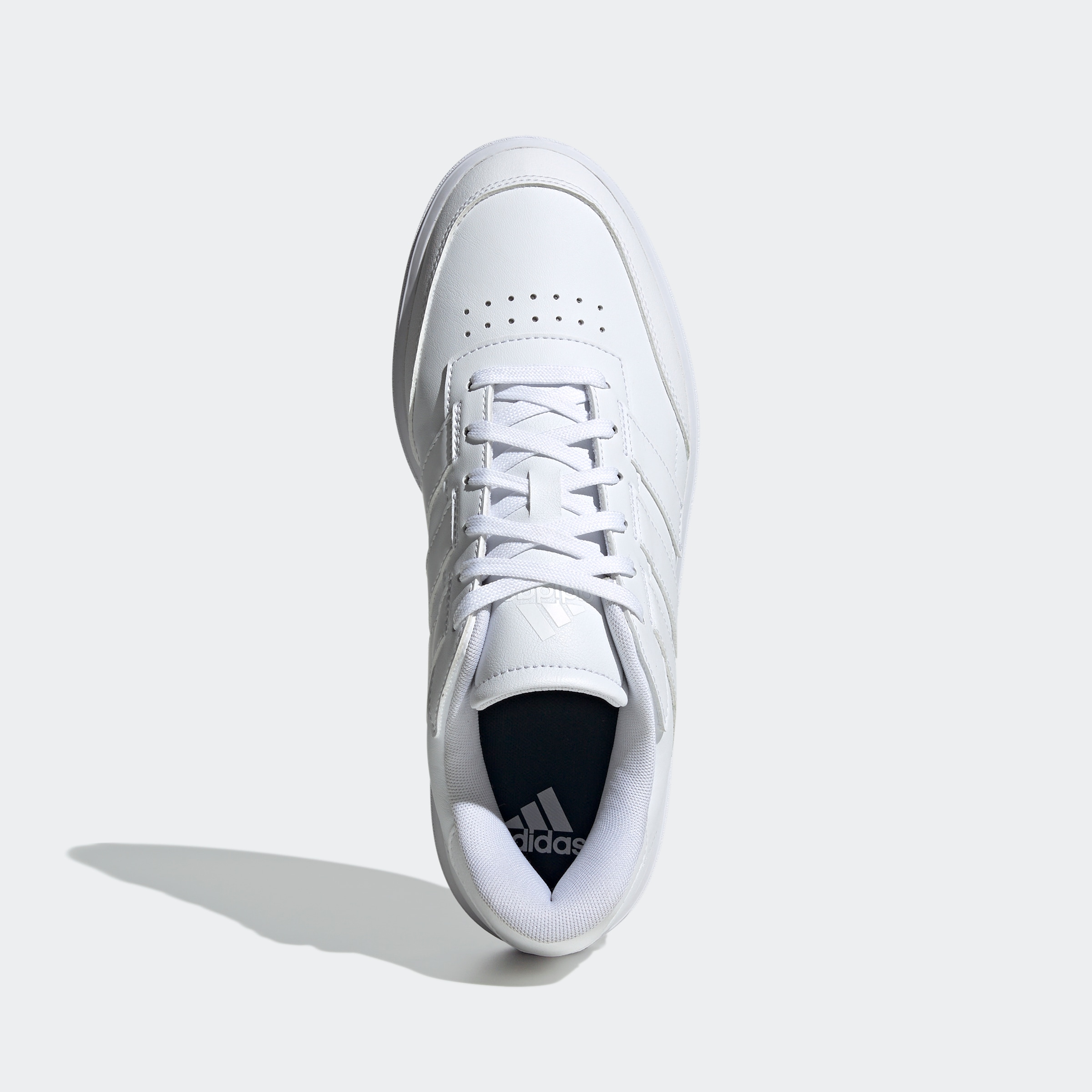adidas Sportswear Sneaker »COURTBLOCK«