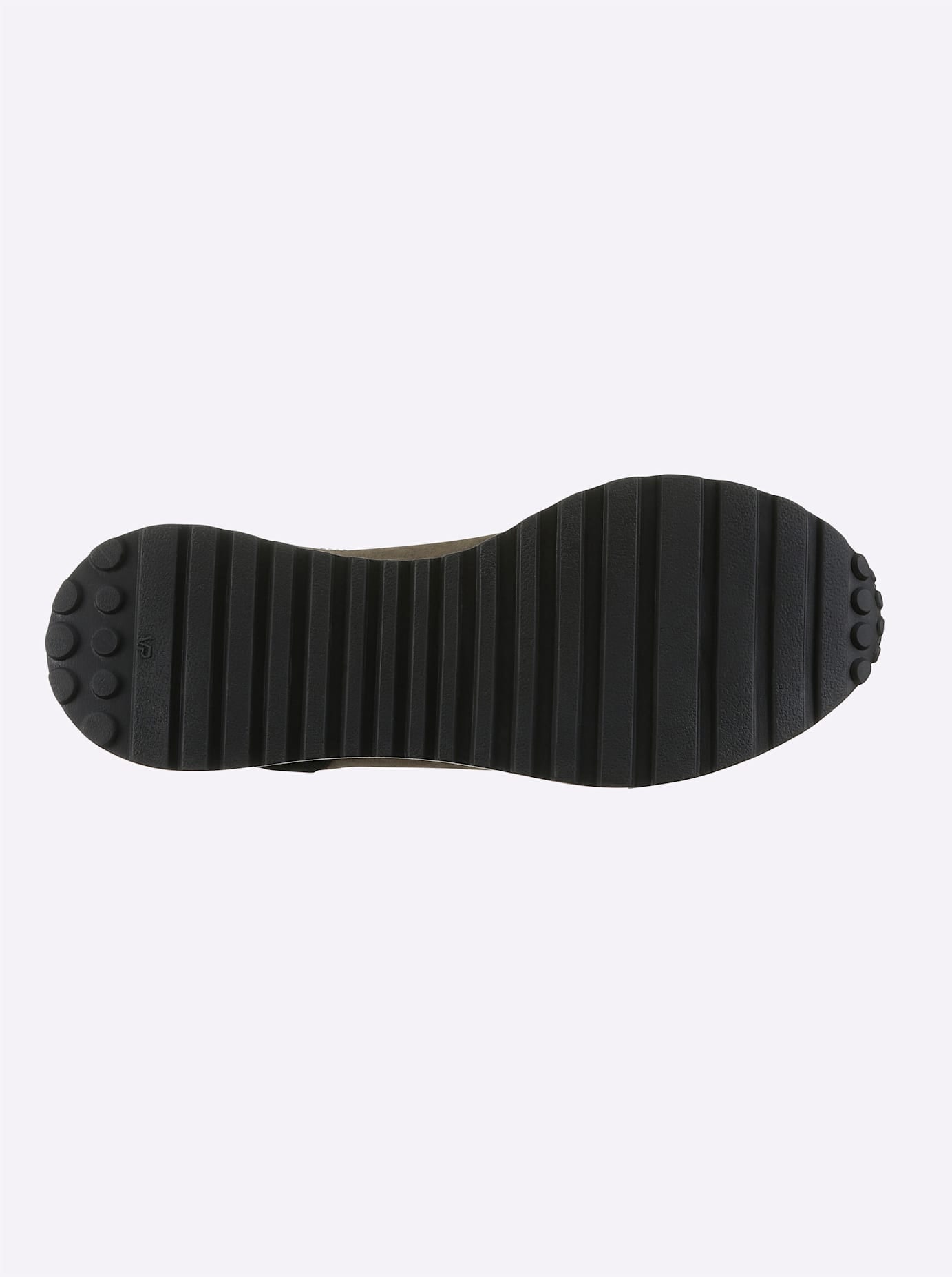 heine Sneaker
