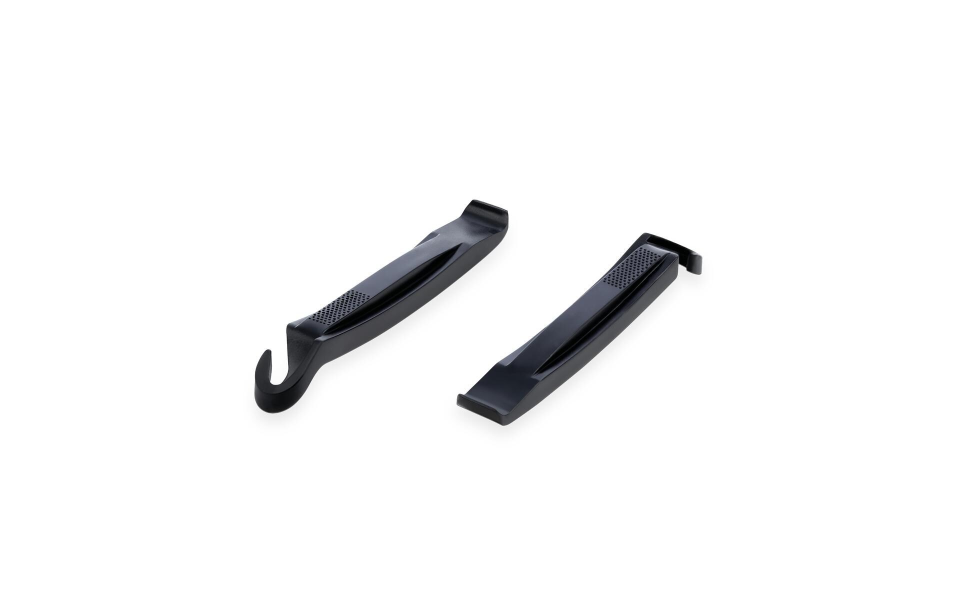 Hauck Fahrradschlauch »Repair Kit 3W«