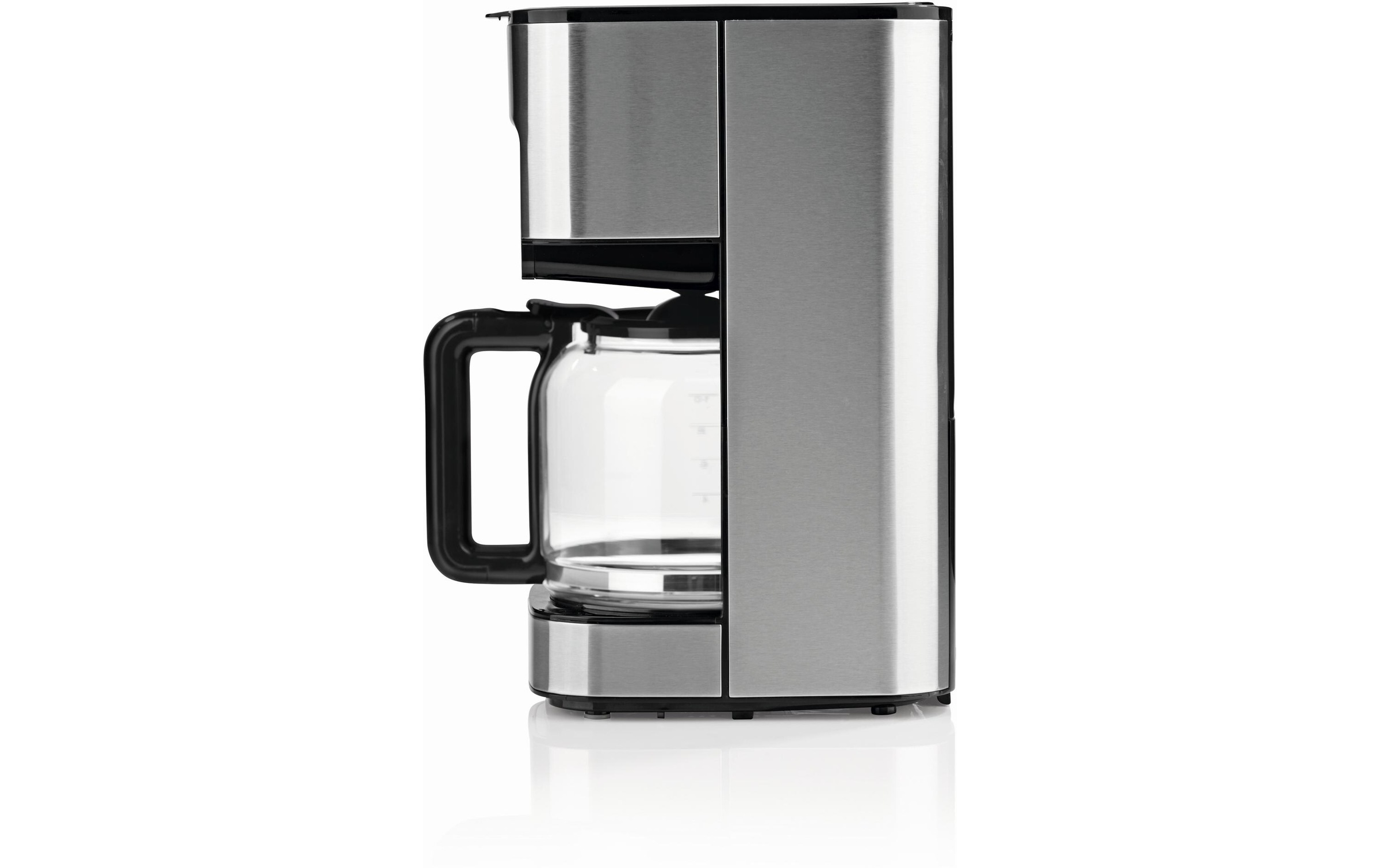 BEEM Filterkaffeemaschine »Fresh Aroma Touch«