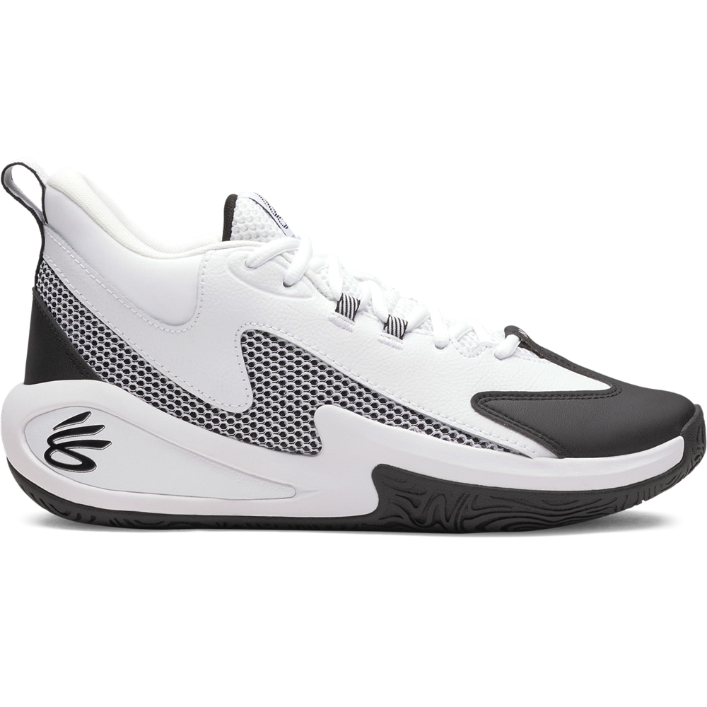 Under Armour® Chaussure de basket »CURRY 3Z 25«