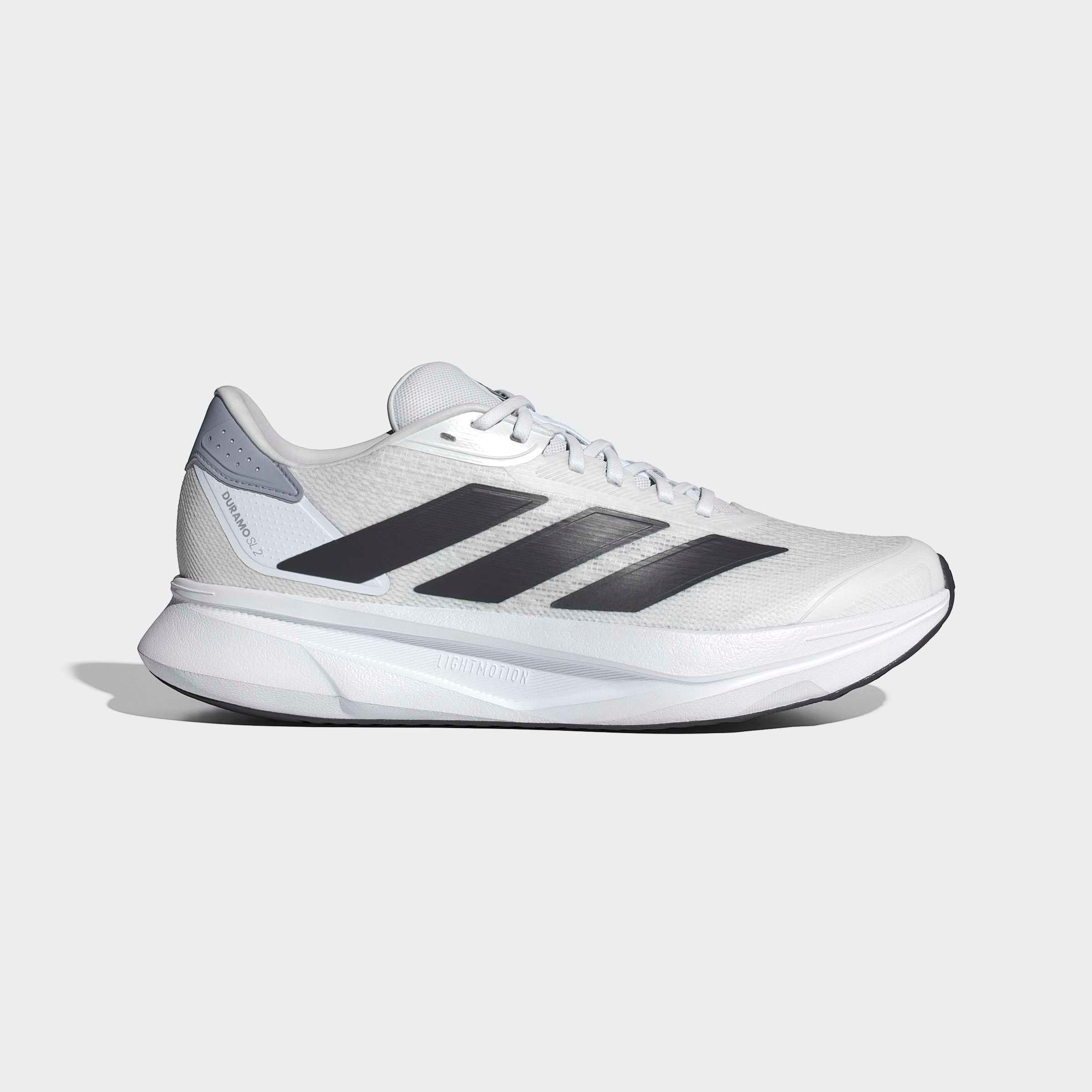 adidas Performance Laufschuh »DURAMO SL 2«