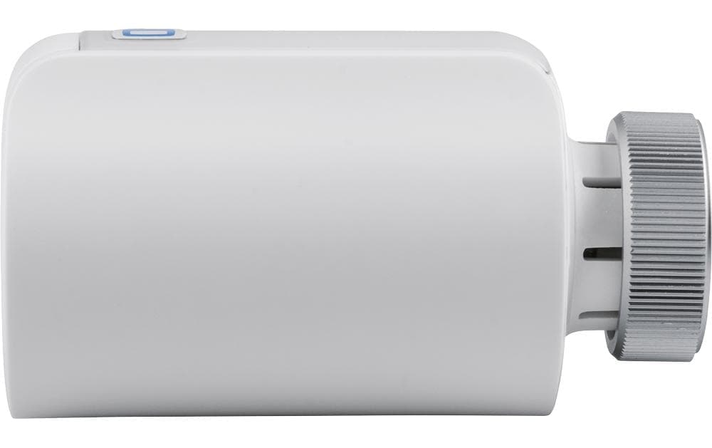 Homematic IP Smart-Home-Steuerelement »IP Smart Home«