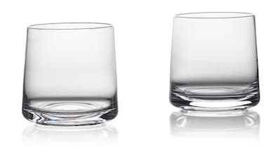 Zone Denmark Glas »Trinkglas 340 ml, 2 St« kaufen