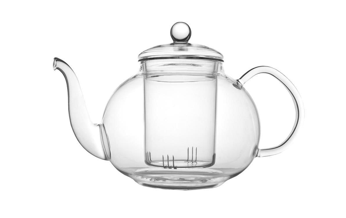 Image of Bredemeijer Teekanne "Verona" 1 l