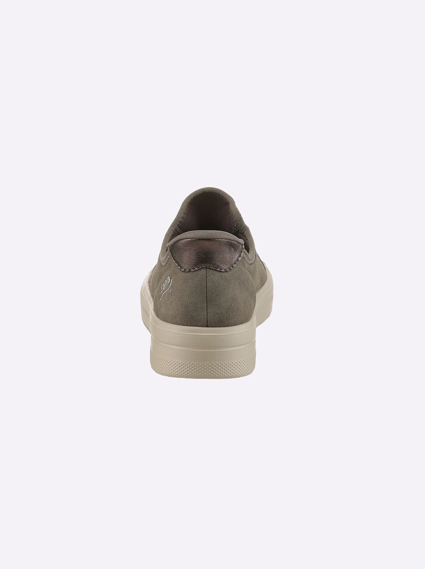 Jana Sneaker