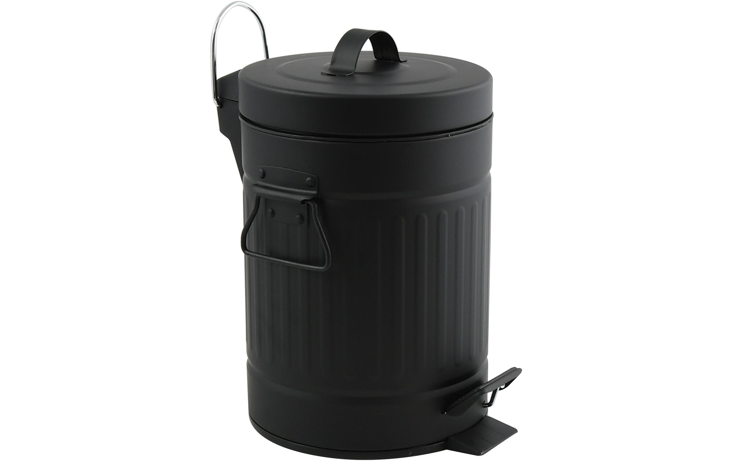 Image of MSV Kosmetikeimer "Clima" 1 Behälter