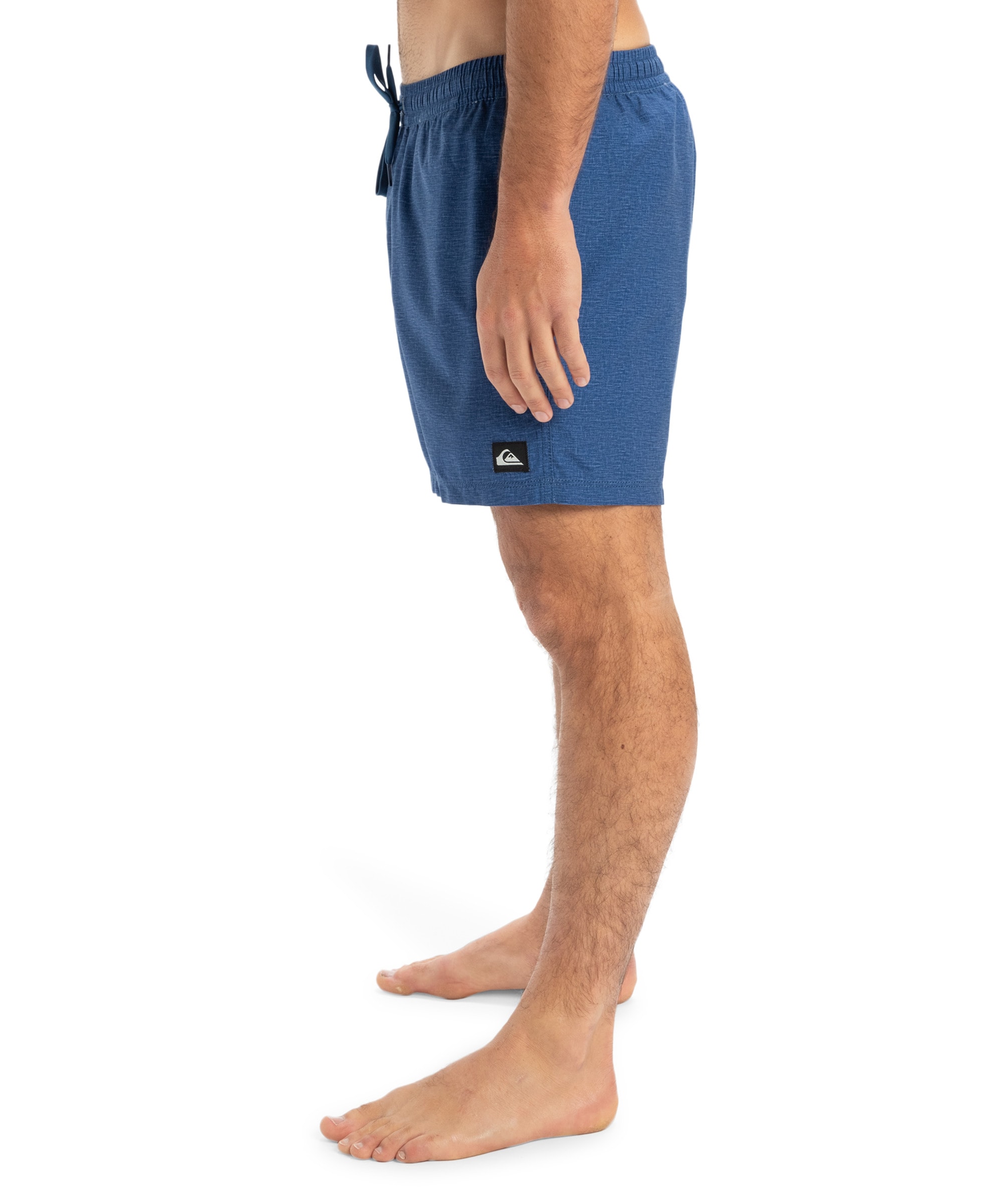 Quiksilver Badeshorts »EVERYDAY DELUXE VOLLEY 15«
