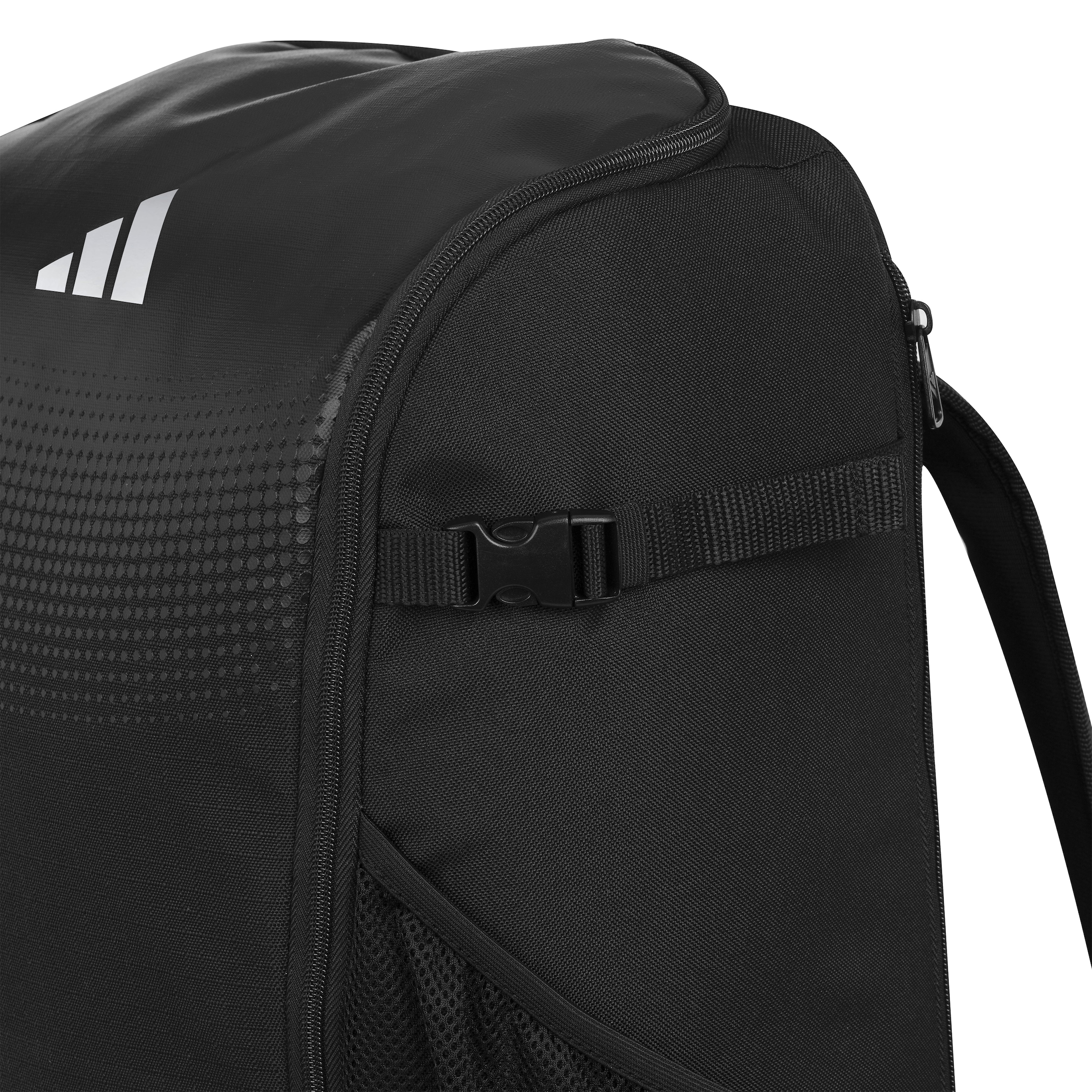 adidas Performance Sac à dos de sport »BackPack BOXING black/white«