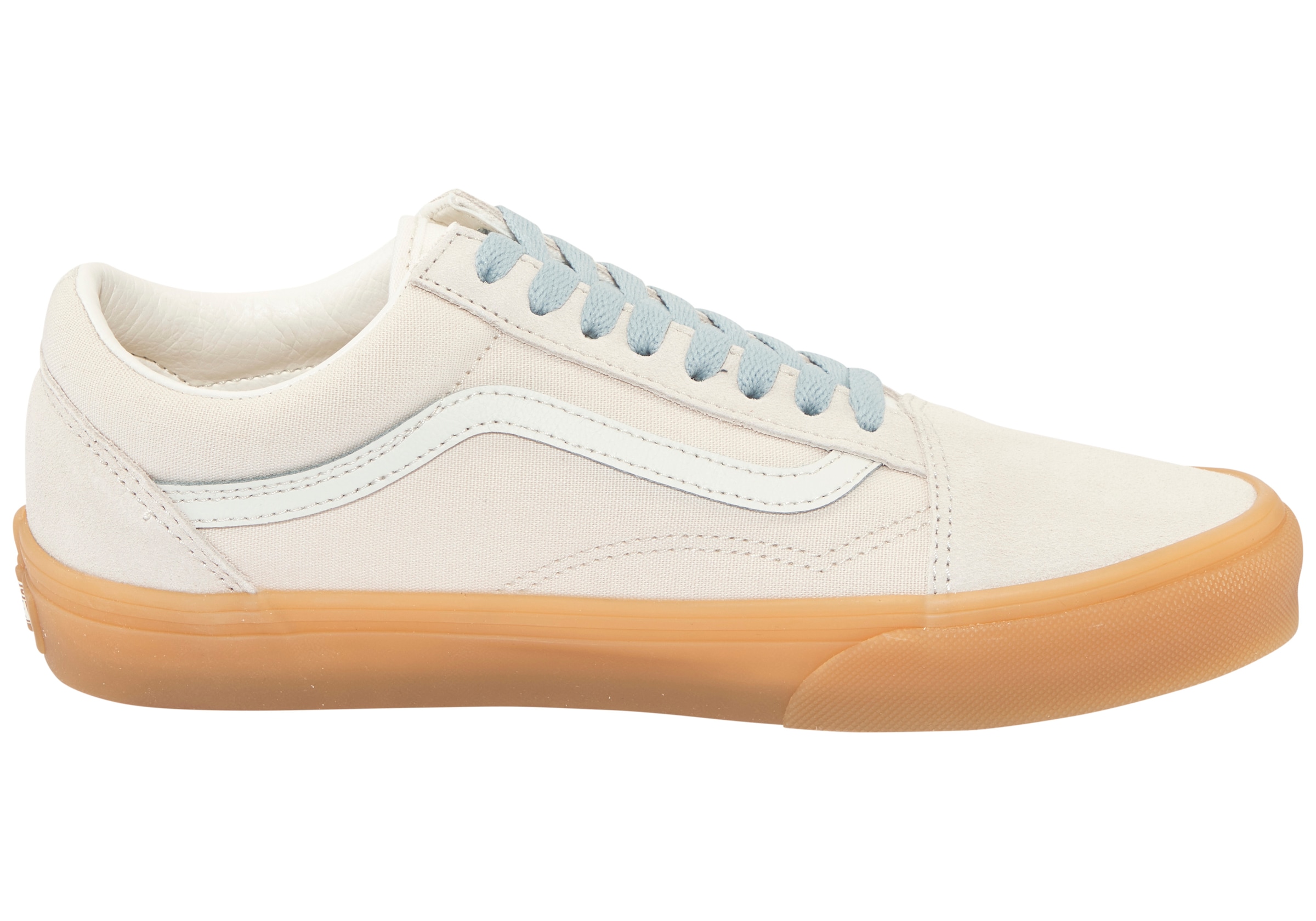 Vans Sneakers »Old Skool«