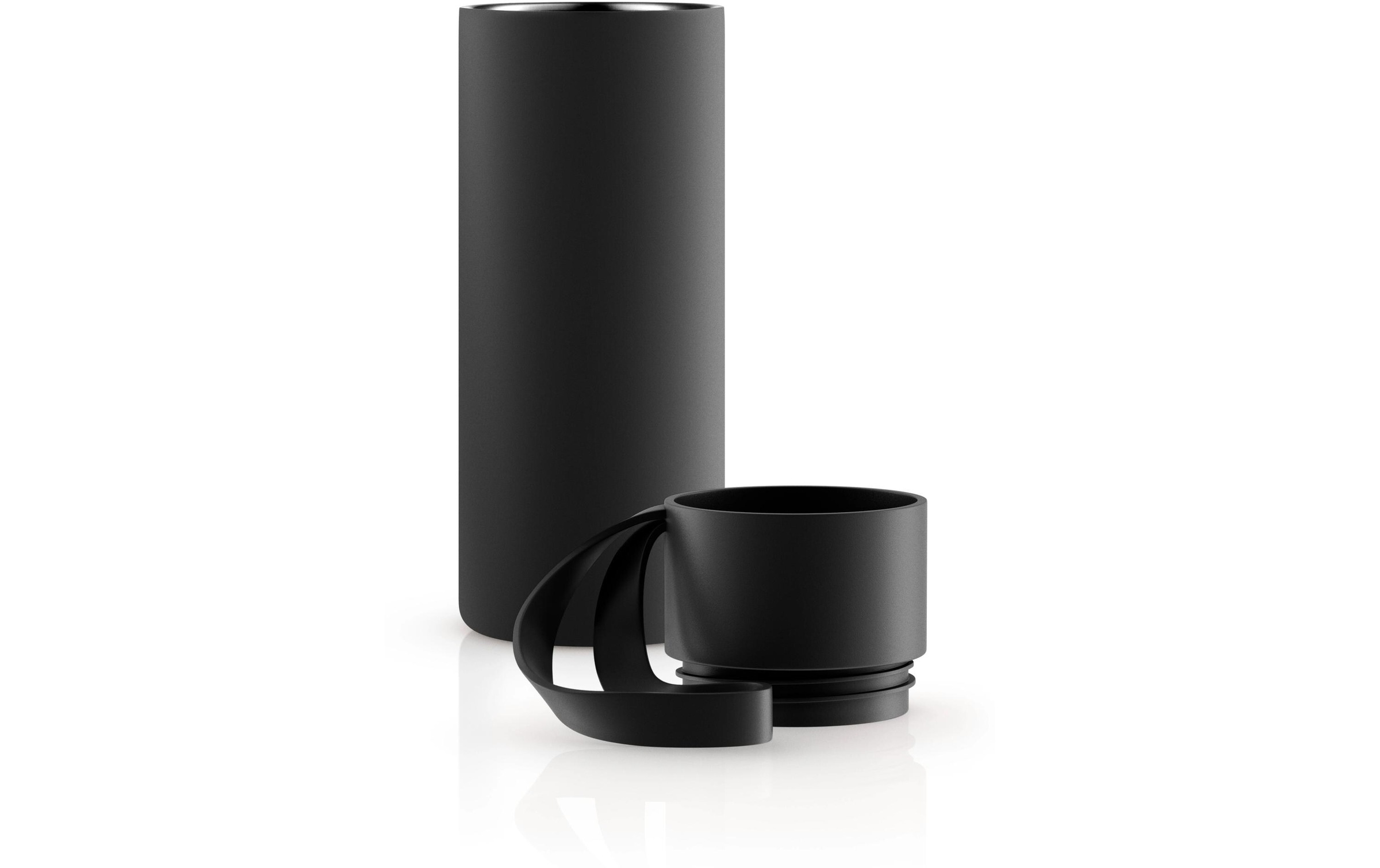 Eva Solo Thermobecher »To Go 350 ml«