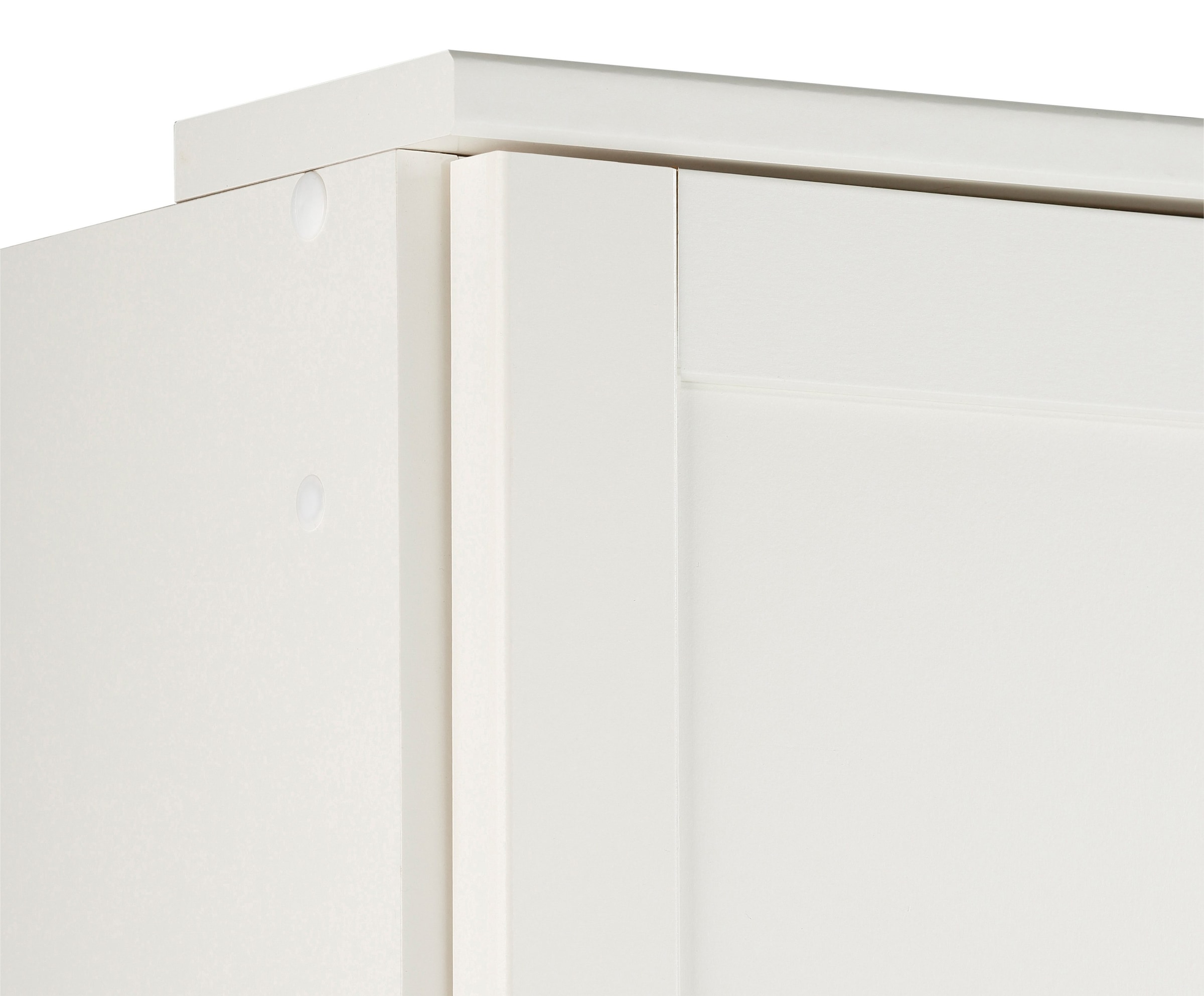 Wimex Armoires à vêtements »Filou«