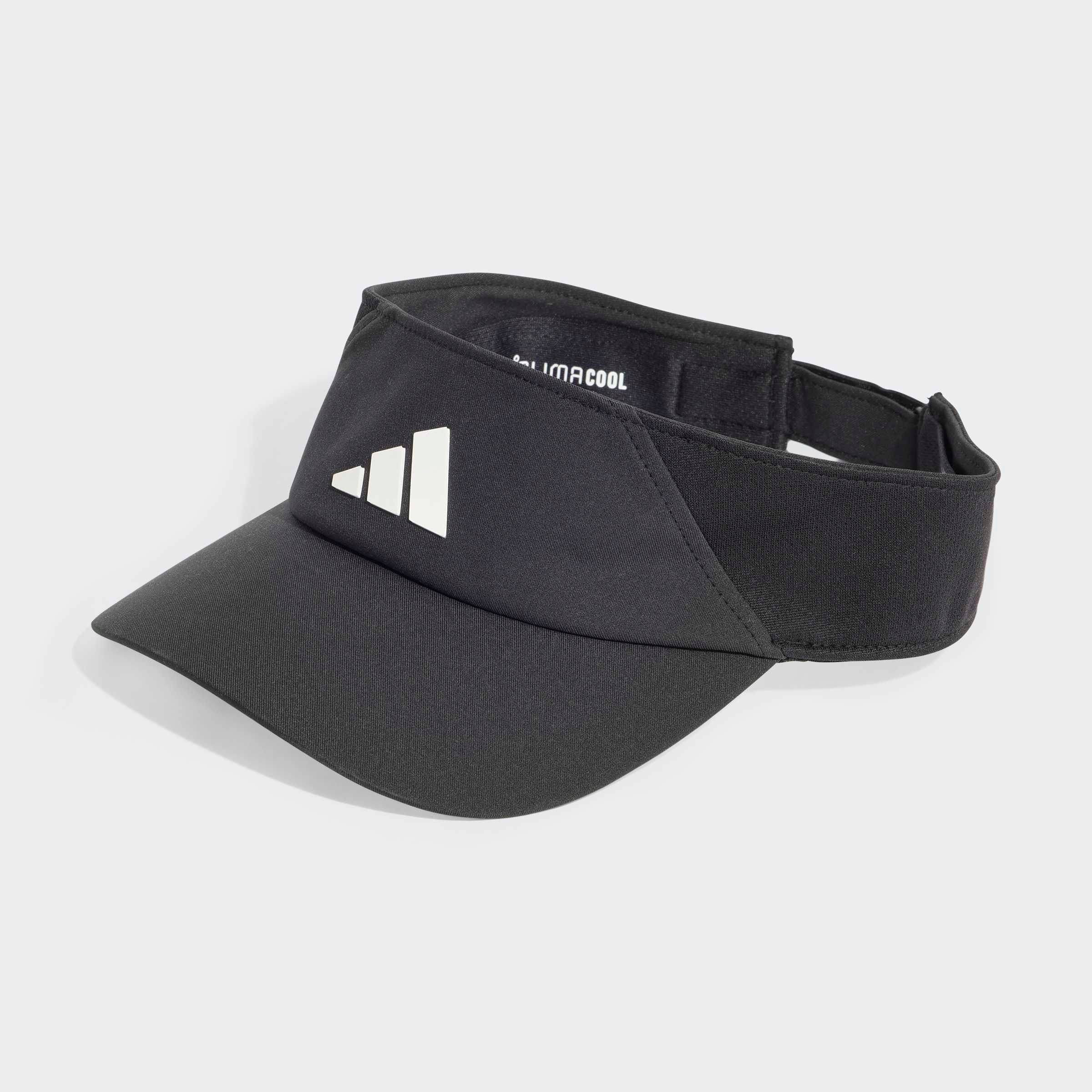 adidas Performance Casquette de baseball »CLIMACOOL«