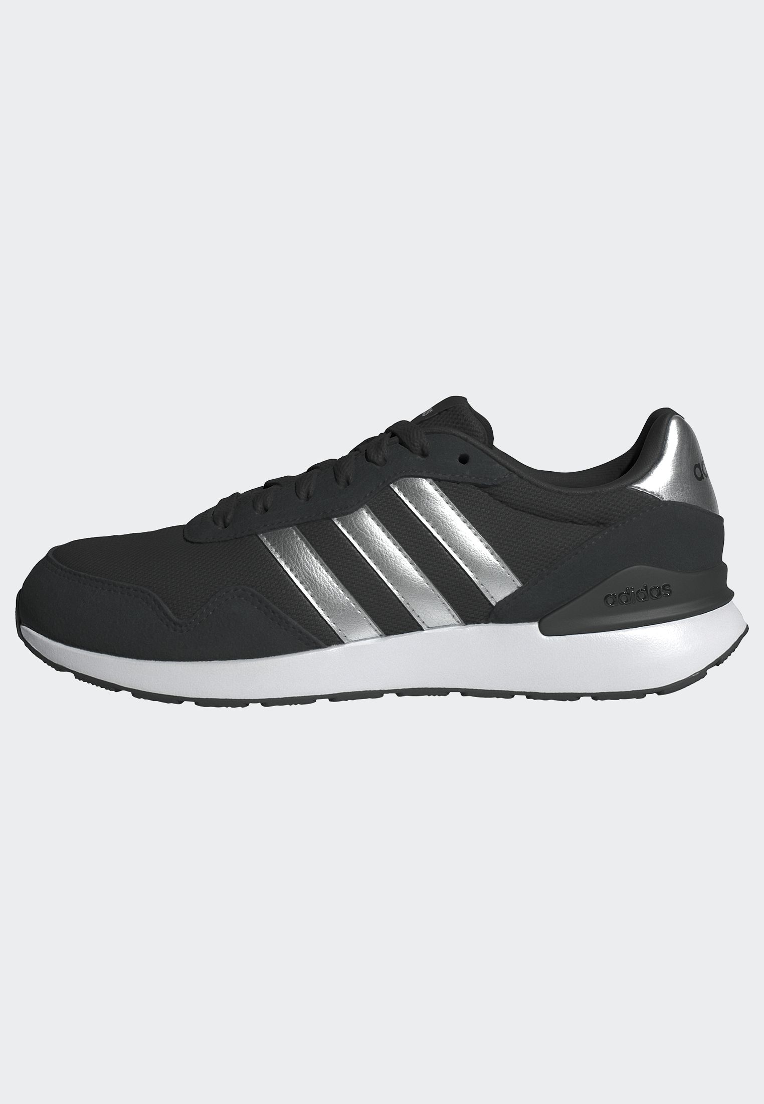 adidas Sportswear Sneaker »RUN 60S 4.0«