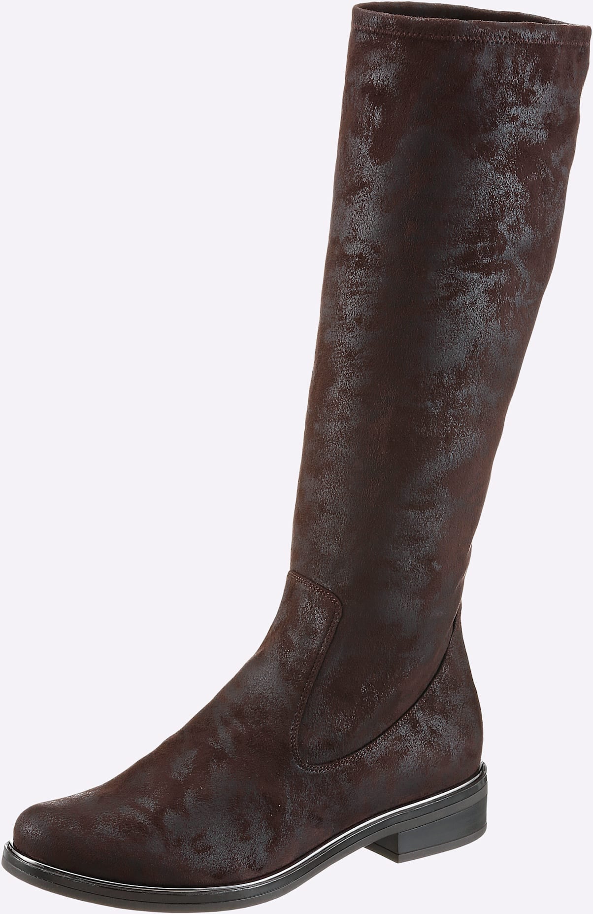 Image of Caprice Stiefel