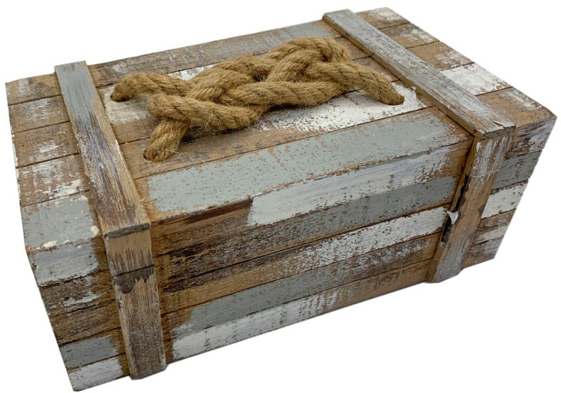 Image of Heim INTERIOR & SEASONAL DESIGN Kiste bei Ackermann Versand Schweiz