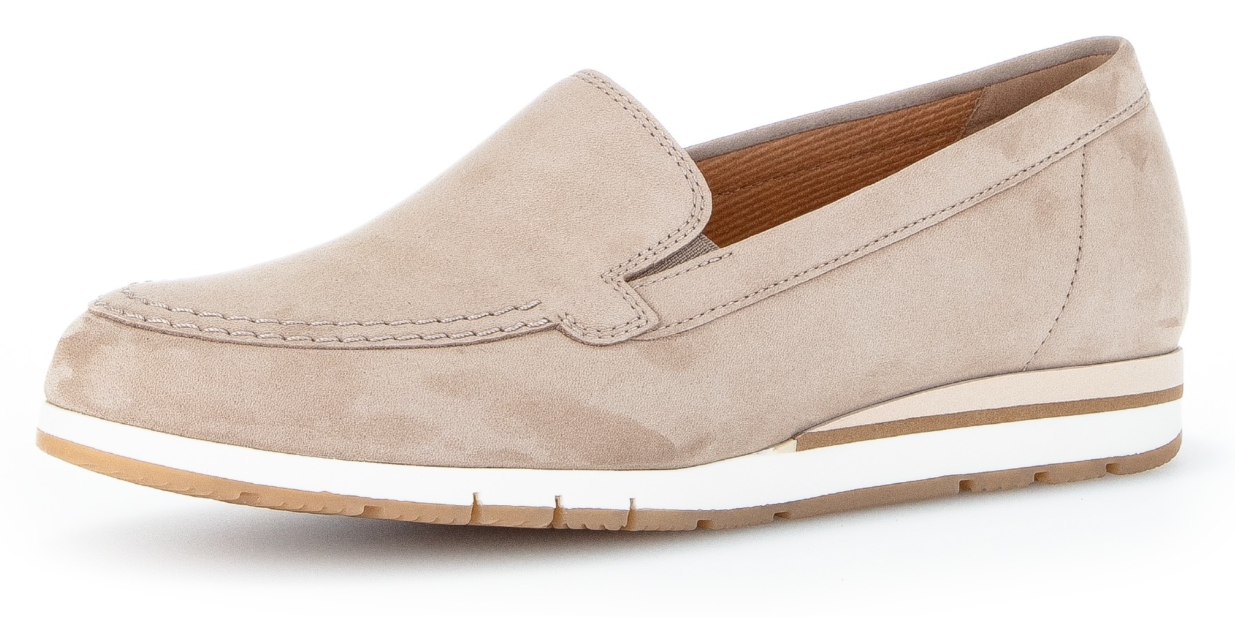 Image of Gabor Slipper, in Weite G bei Ackermann Versand Schweiz