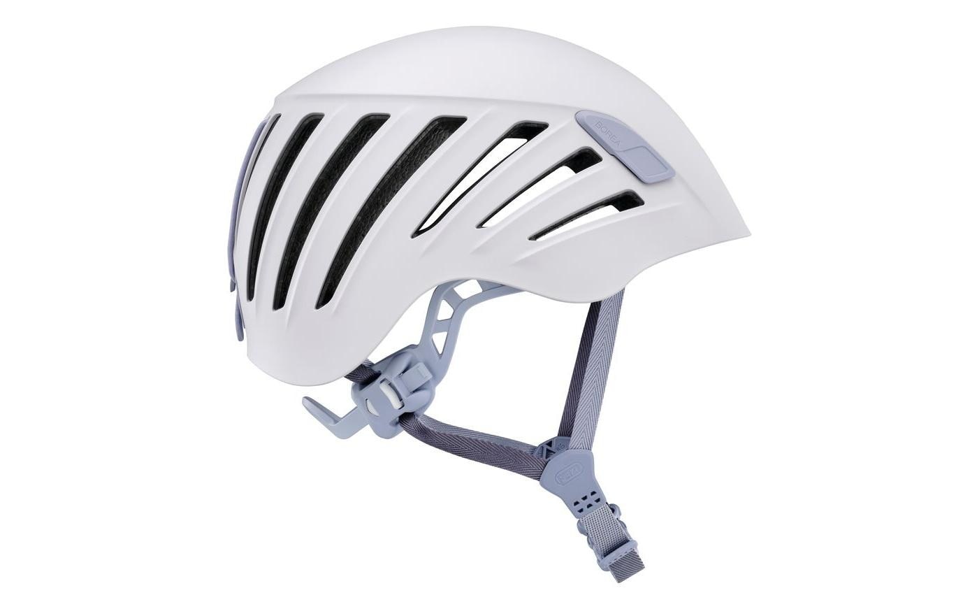 Petzl Kletterhelm »Borea«