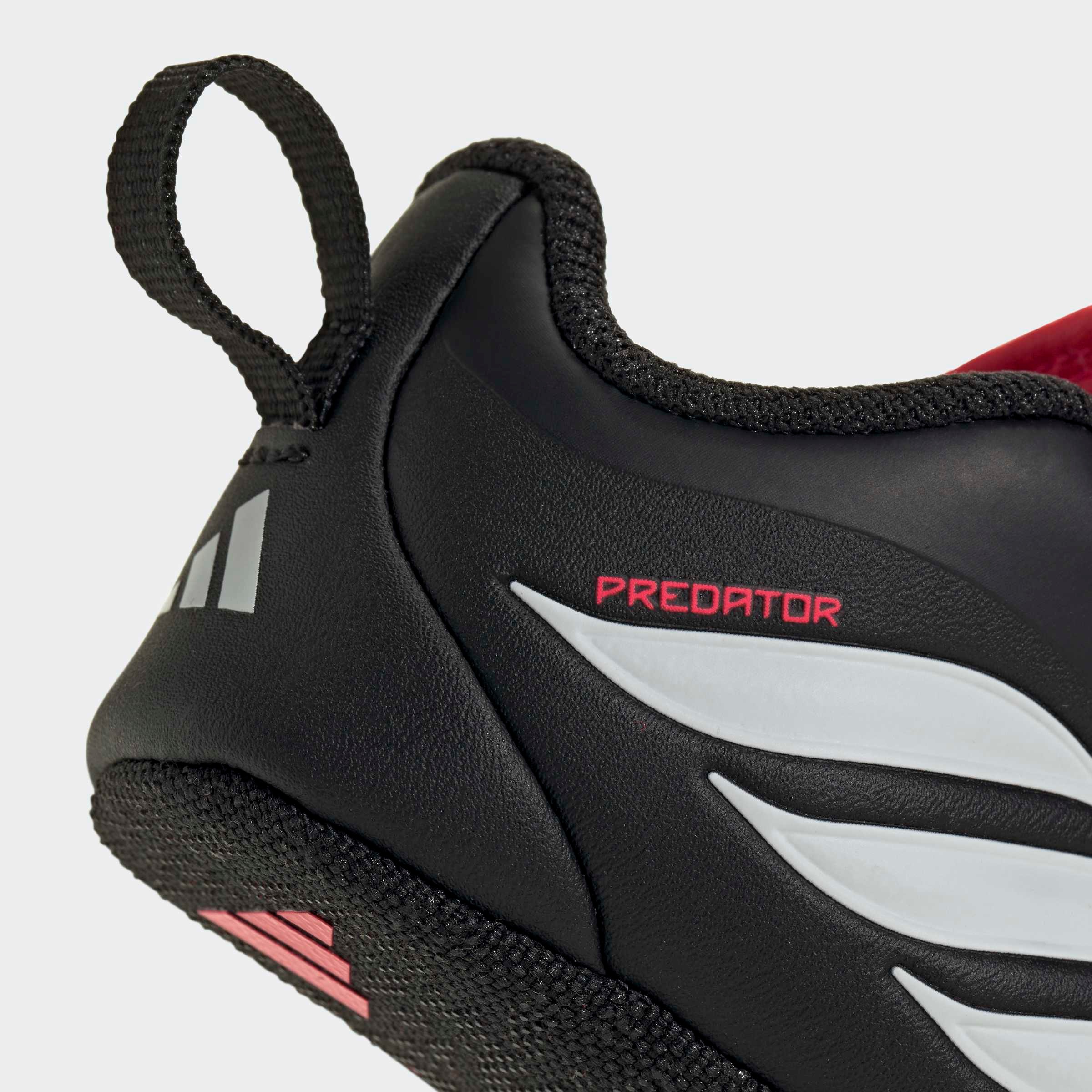adidas Performance Krabbelschuh »PREDATOR ERSTLINGS«  für Kinder