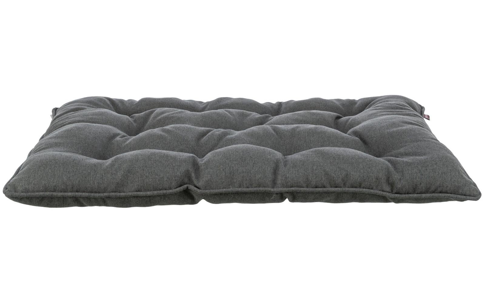 TRIXIE Tierkissen »Caliente 96 x 70 cm« Polyester