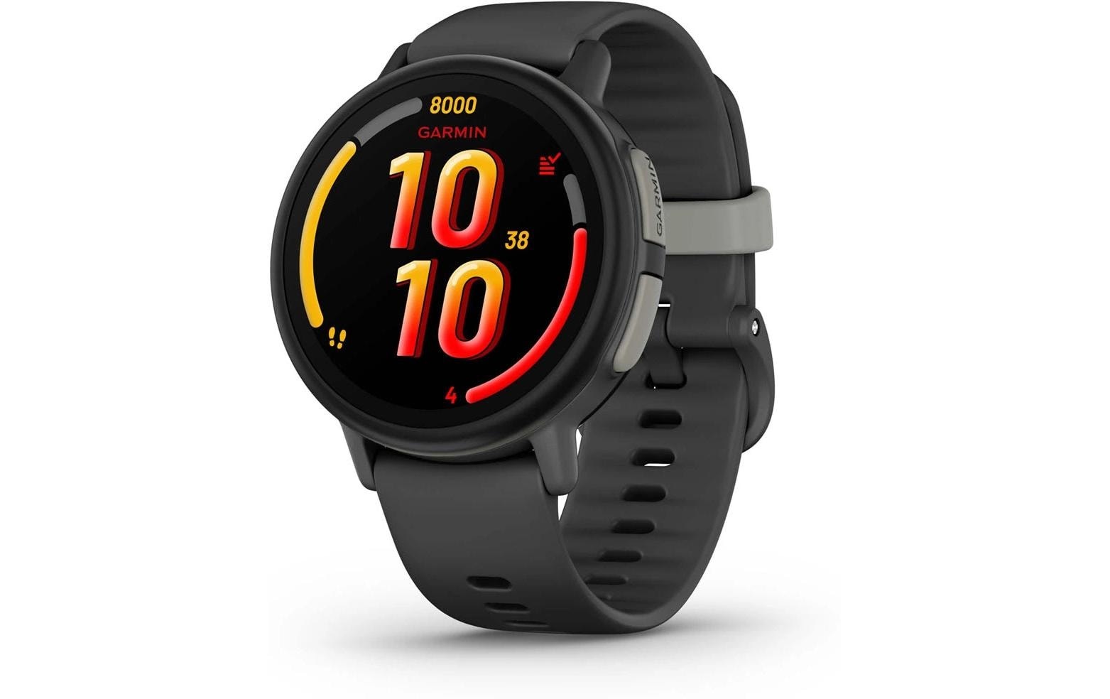 Image of Garmin Smartwatch "Bounce 2"(/ 1,2 ″) Garmin