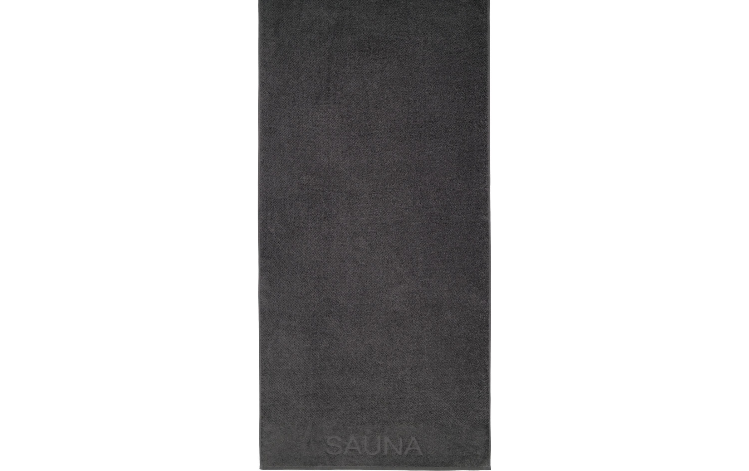 Cawö Saunatuch »Pure«, (1 St.)