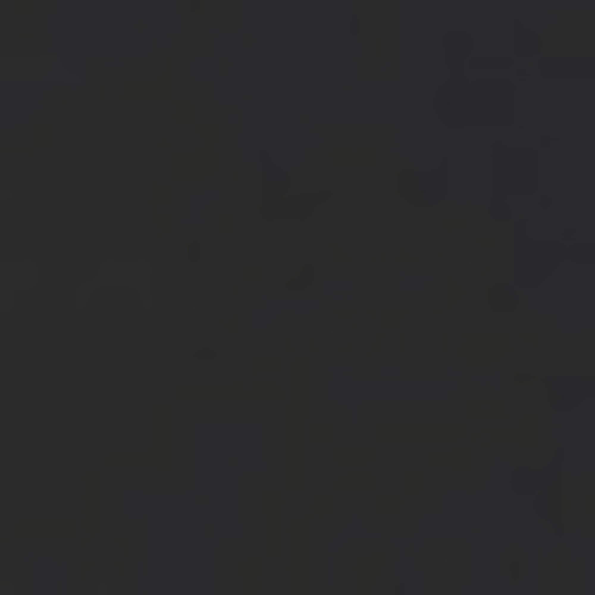 BOSS GREEN Veste matelassée »OW Urbanex JT HD« mit Kapuze Kapuze, Regular Fit, reflektierende Details