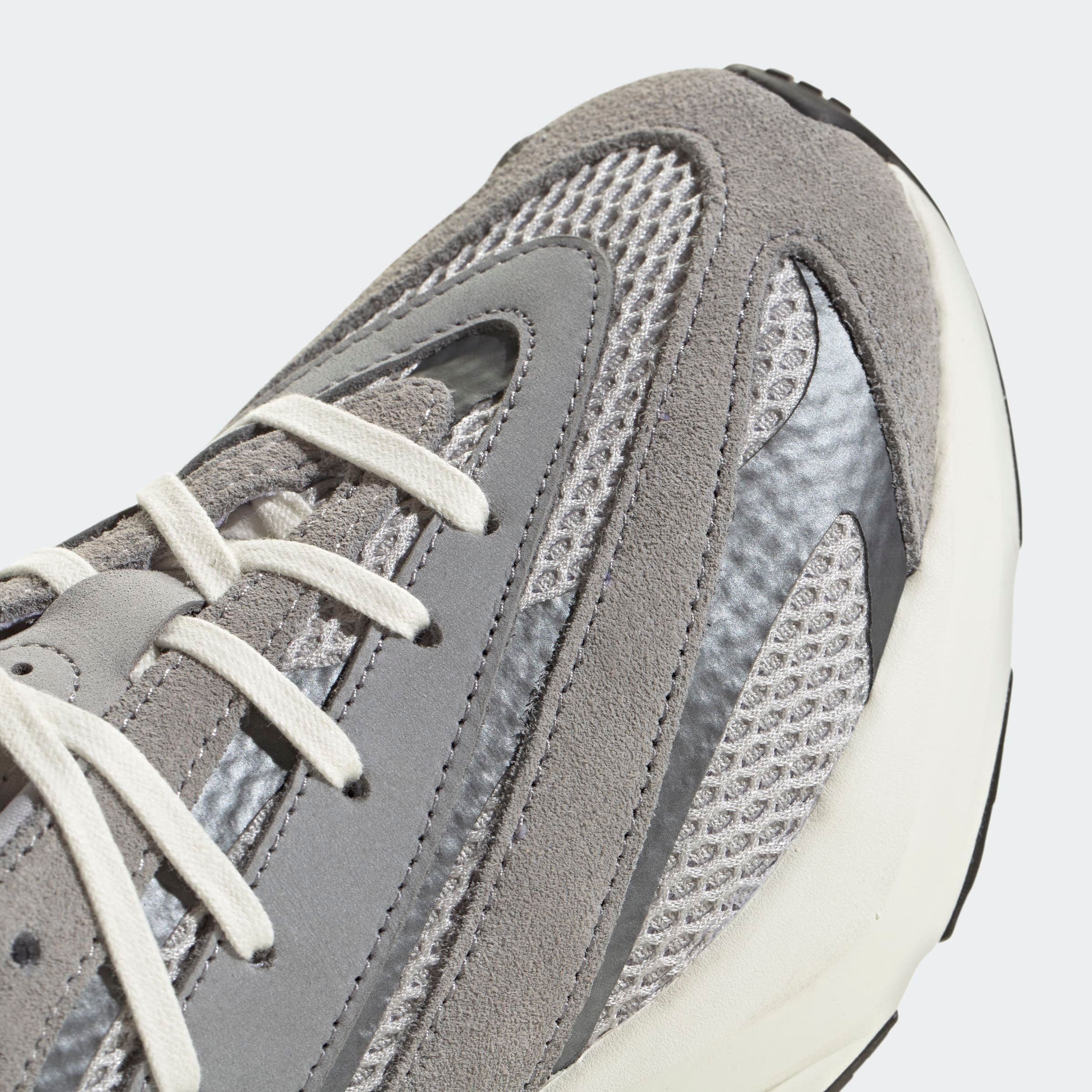 adidas Sportswear Sneaker »LIGHTBLAZE«