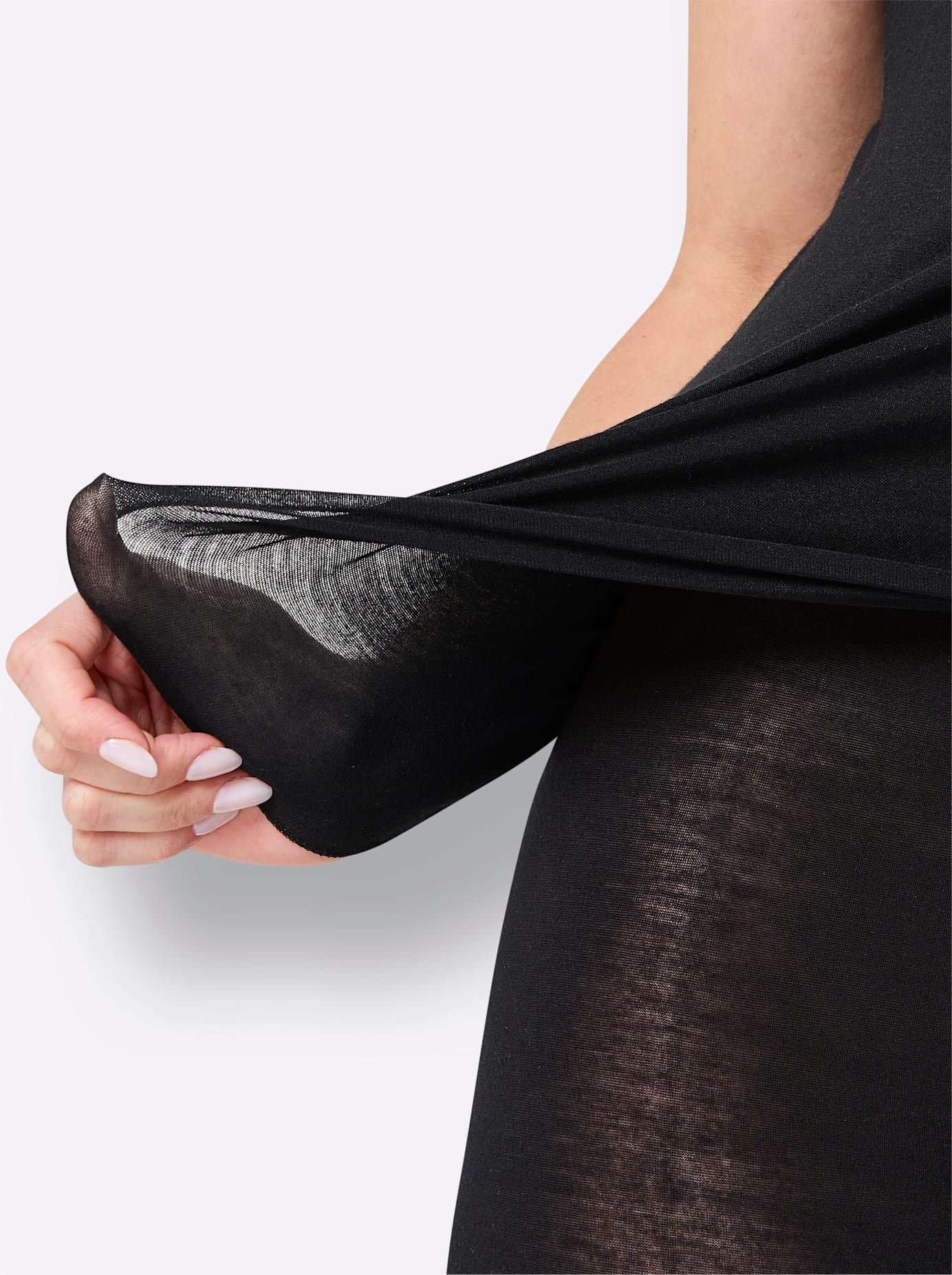 Speidel Unterziehshirt 1 Stk.