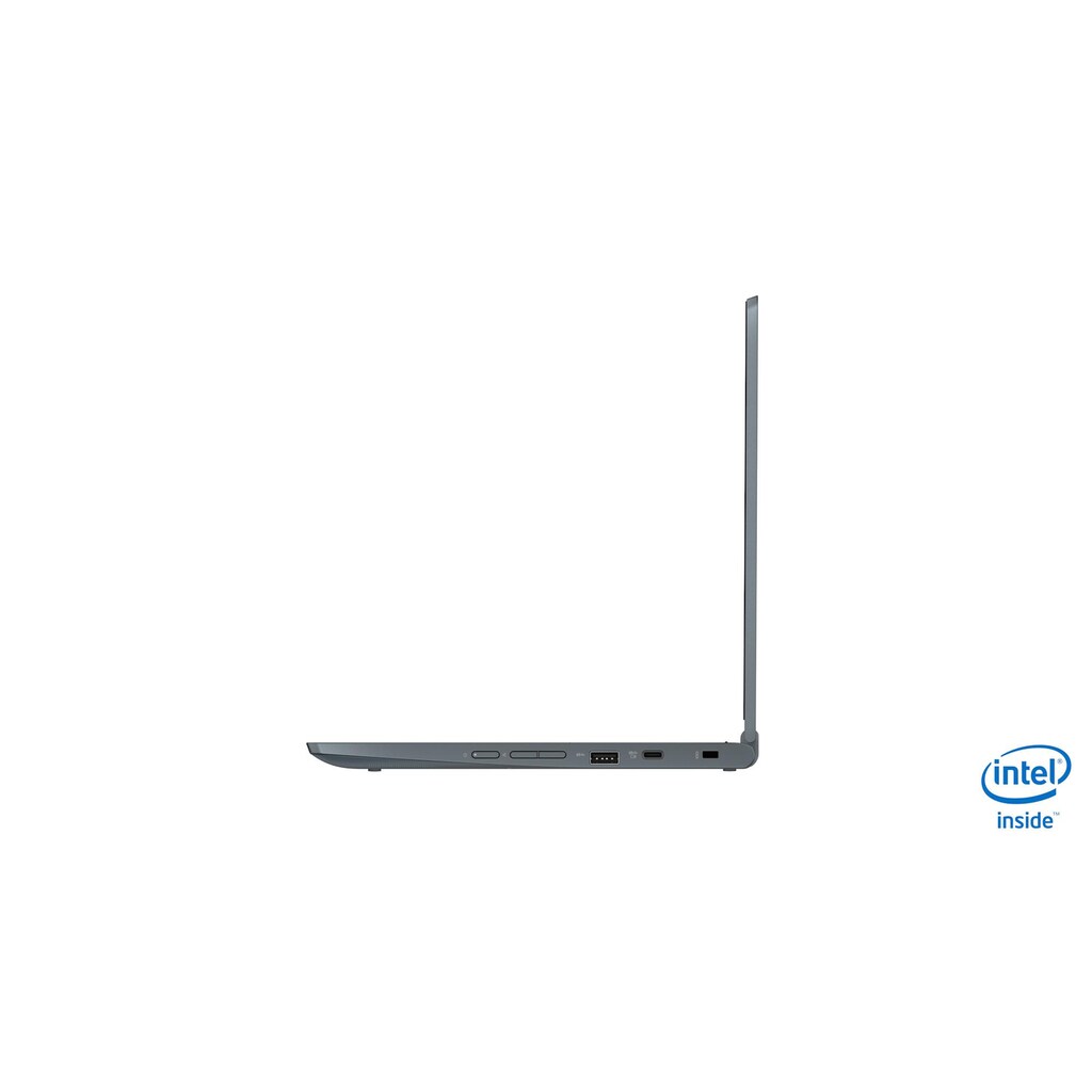 Lenovo Notebook »Ideapad Flex 3 CB 11«, / 11,6 Zoll, Intel, Celeron