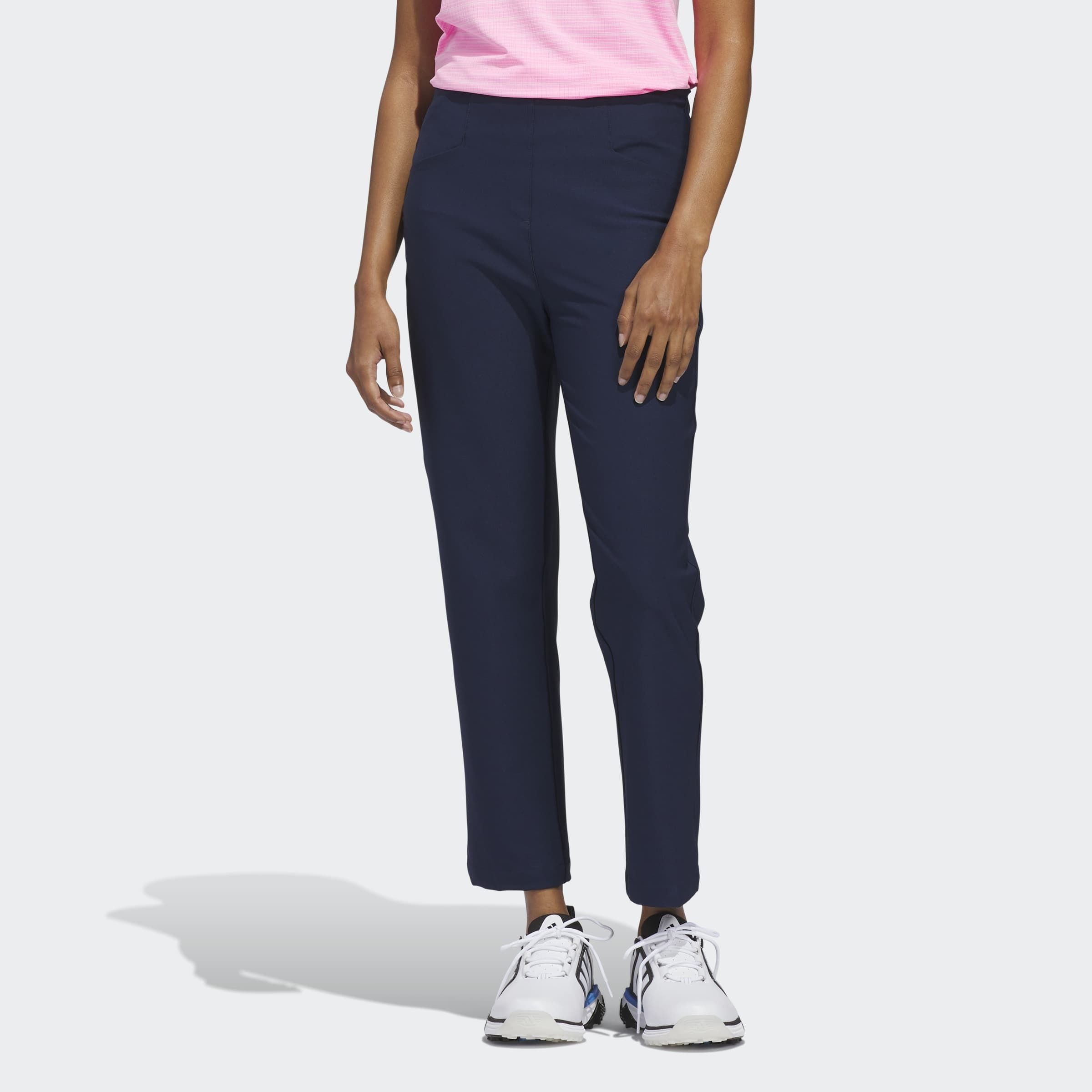 Image of adidas Performance Chinohose "ULTIMATE365+ ANKLE"
