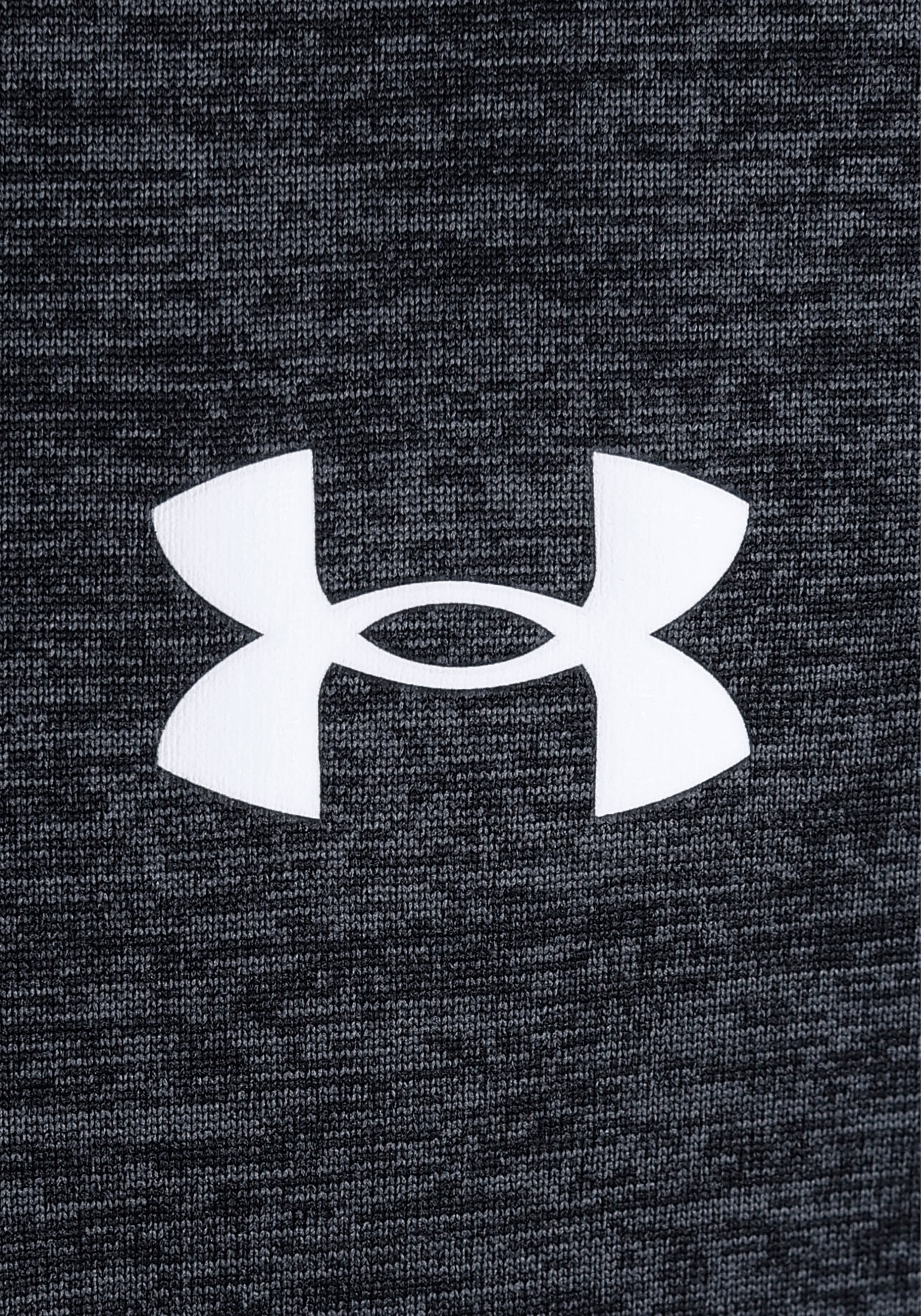 Under Armour® T-Shirt »TECH 2.0 SHORT SLEEVE«