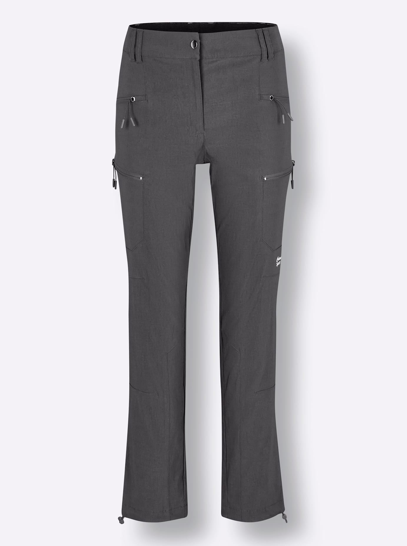 Catamaran Pantalon de trekking