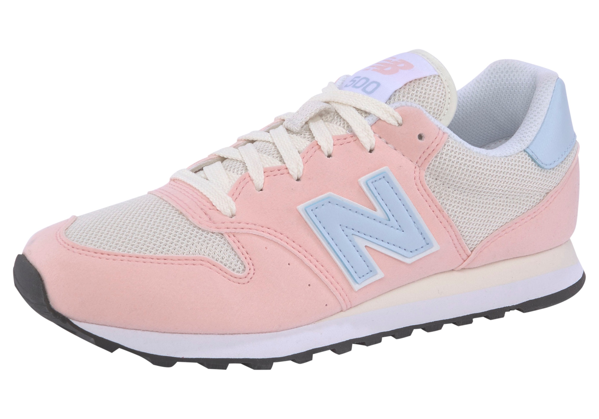 Image of New Balance Sneaker »GW500 Core Plus« bei Ackermann Versand Schweiz