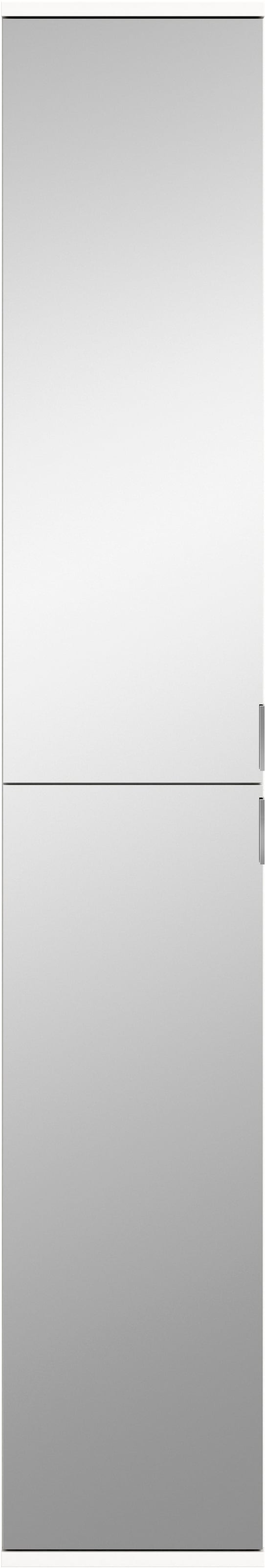 INOSIGN Garderobenschrank