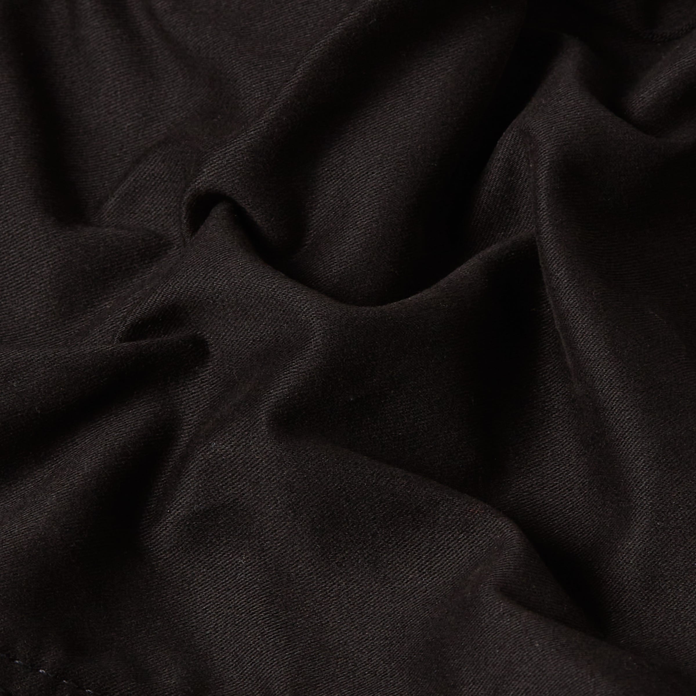 G-STAR Pantalon de biker »Biker Skinny Cargo«  mit kontrastfarbenen Reissverschlüssen