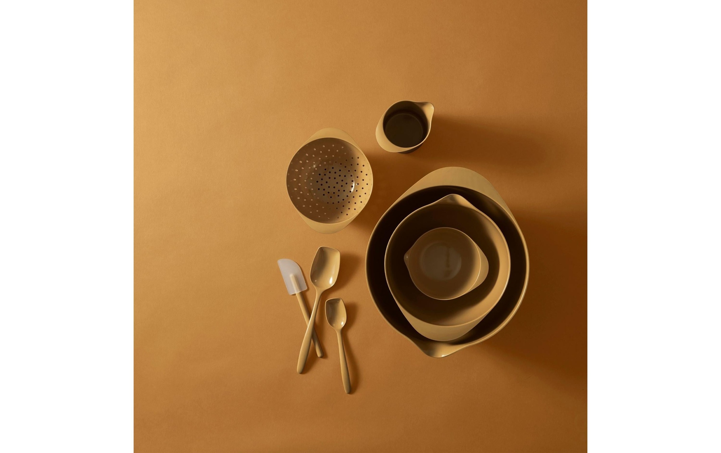   Bol mélangeur »Rosti 0.75 l« 1 cuis