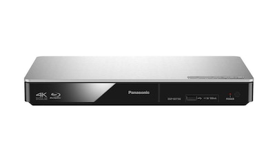Panasonic Blu-ray-Player »Panasonic DMP-BDT185« kaufen