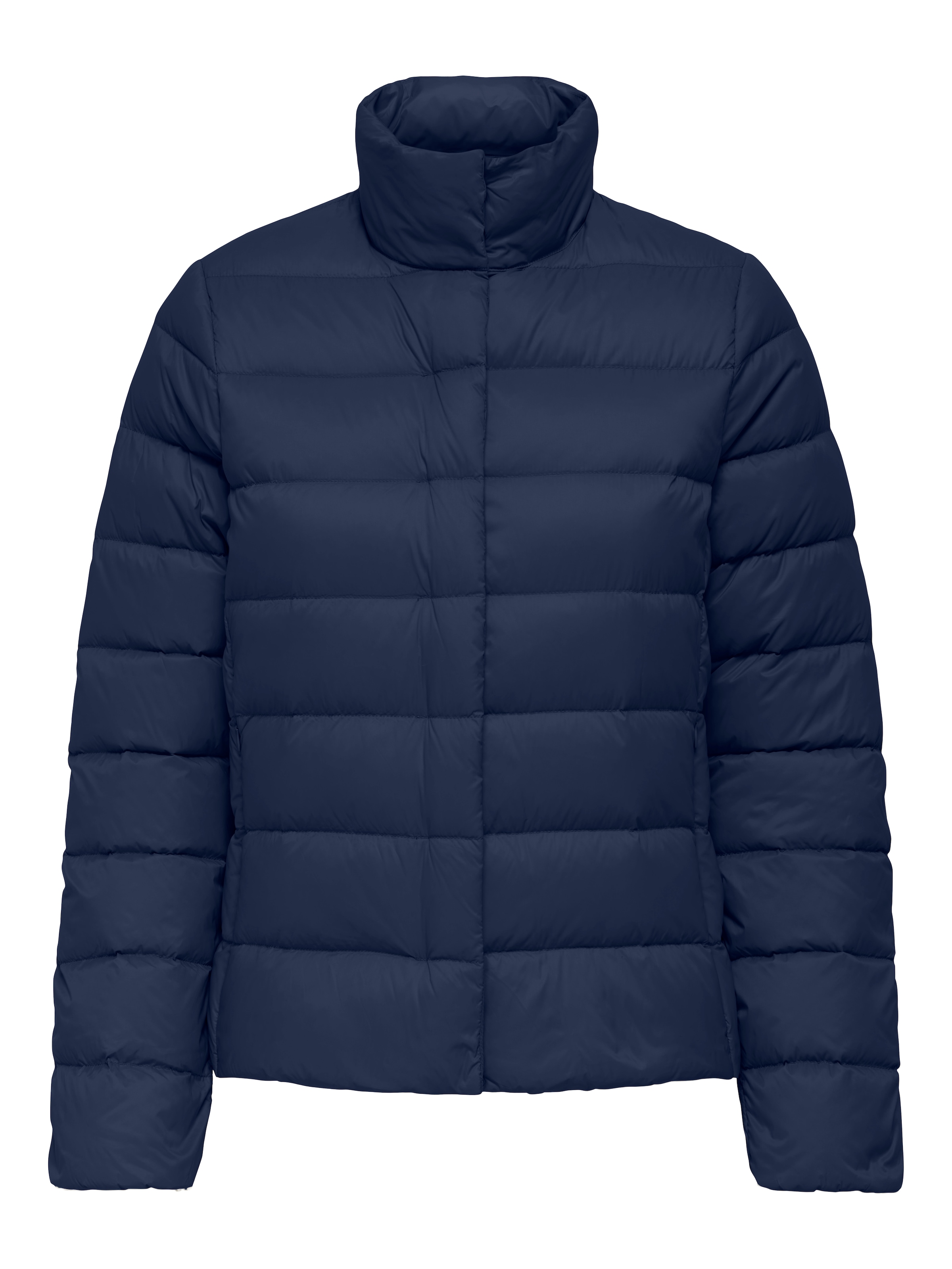 ONLY Veste matelassée »ONLRUBY QUILTED DOWN JACKET OTW«