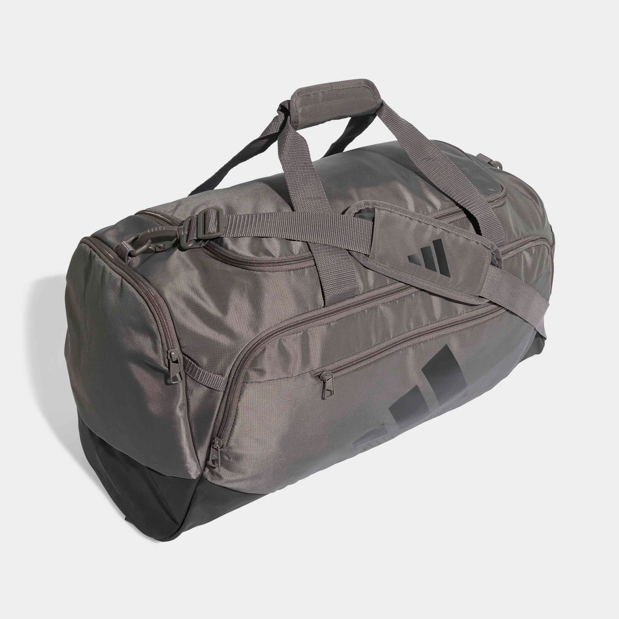 adidas Performance Sporttasche »TRAINING DEFENDER DUFFELBAG M«