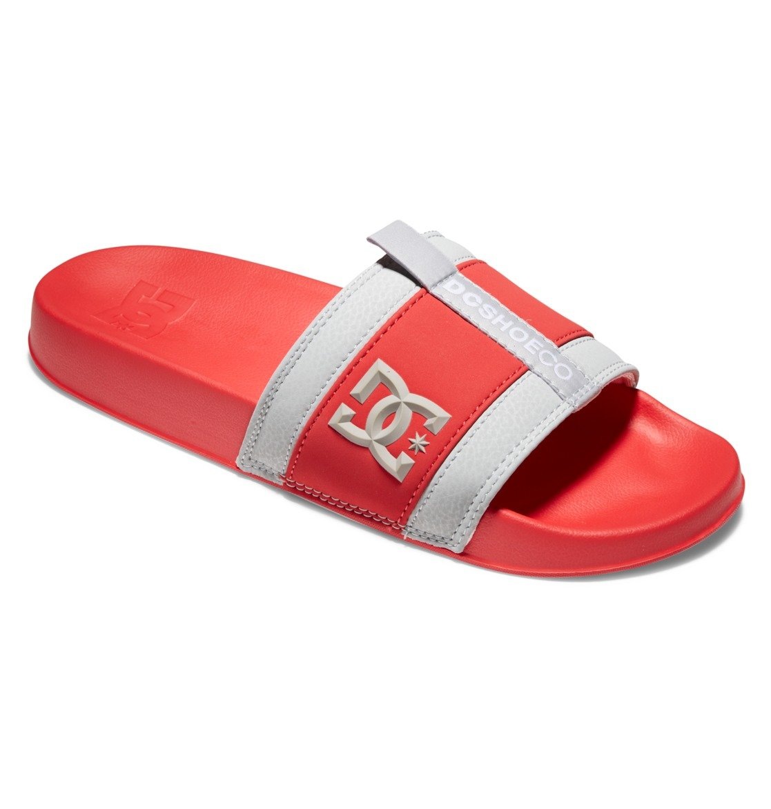 Image of DC Shoes Sandale »Lynx« bei Ackermann Versand Schweiz