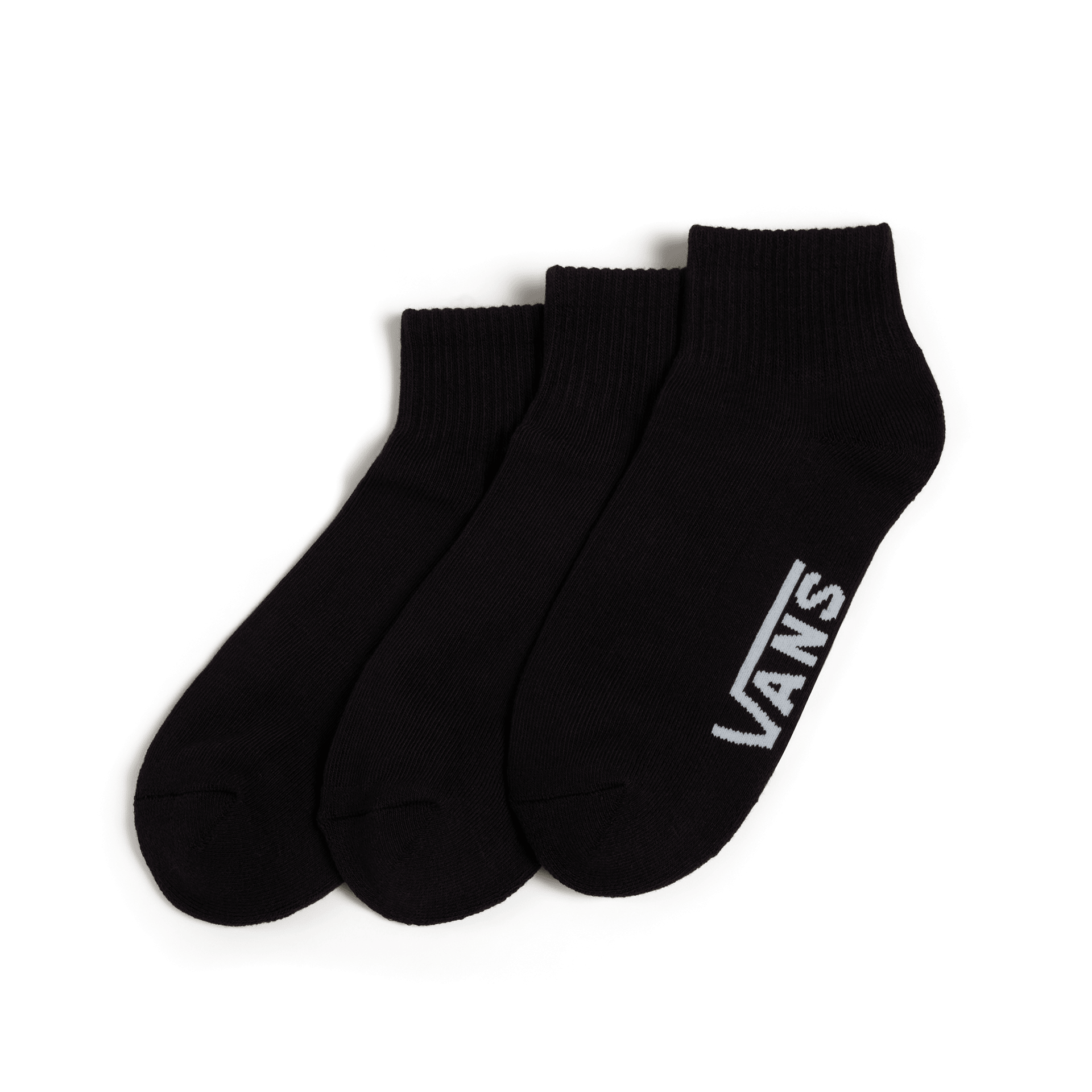 Image of Vans Socken elastische Passform