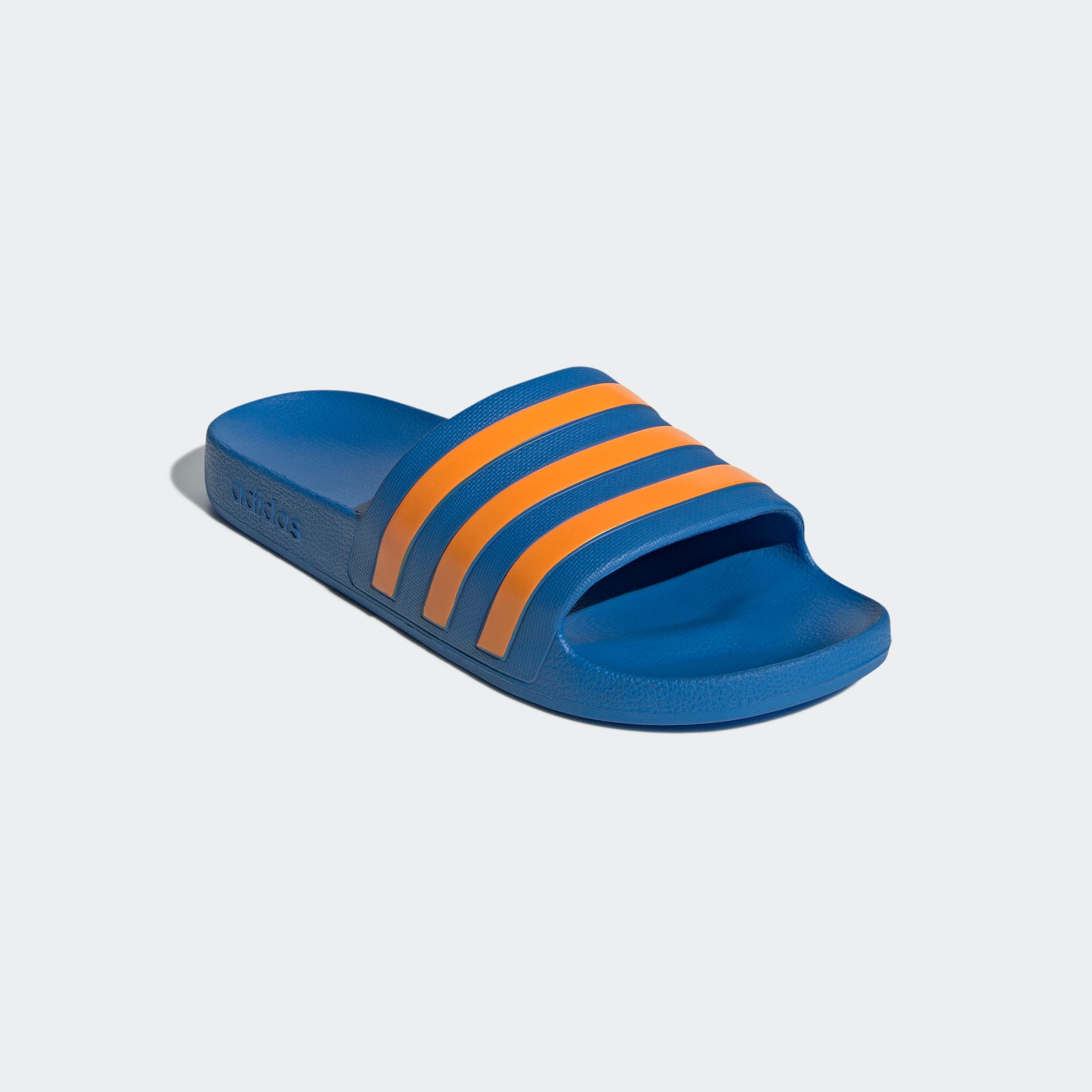 adidas Sportswear Badesandale »AQUA ADILETTE«