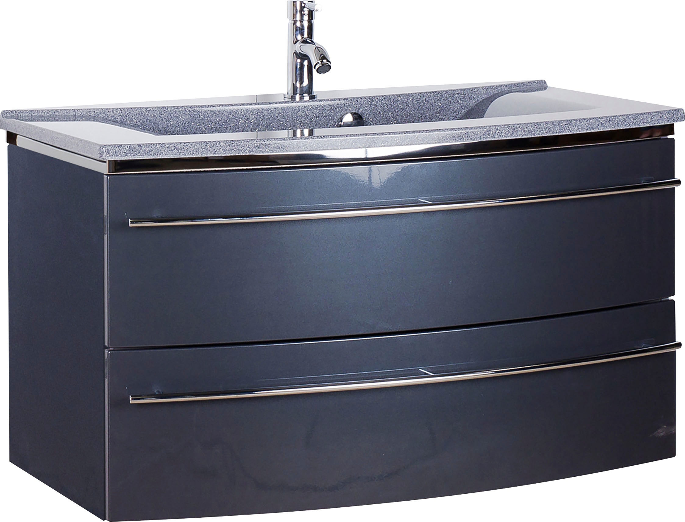 Image of Saphir Waschtisch "3040", Breite 92,4 cm