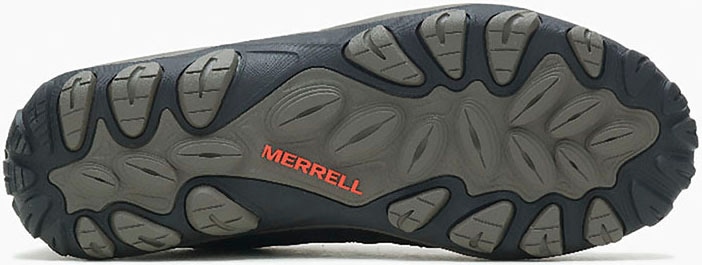 Merrell Wanderschuh »ACCENTOR 3 SPORT GORETEX«, wasserdicht