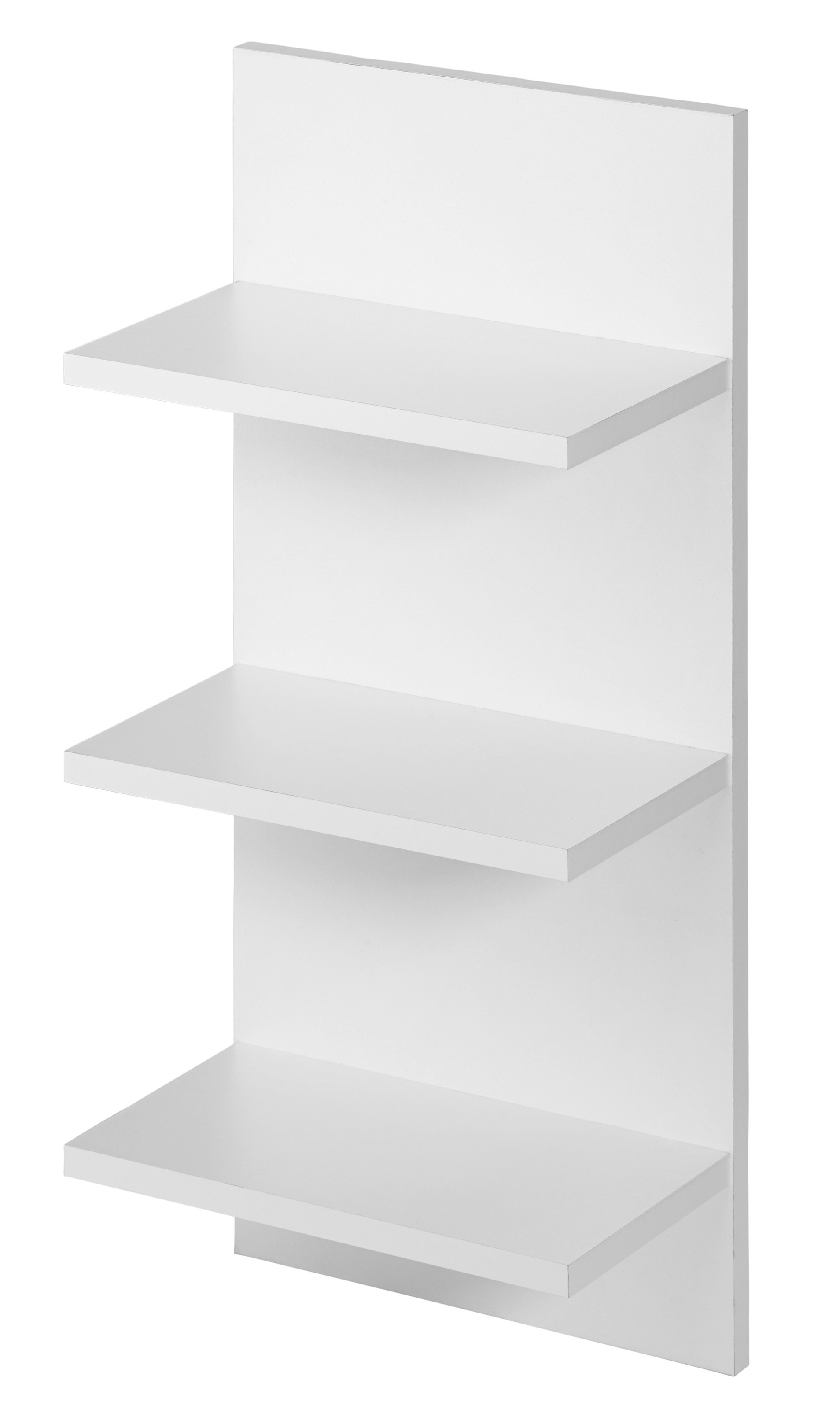 Image of HELD MÖBEL Regal »Jaca«, Badmöbel, Breite 30 cm bei Ackermann Versand Schweiz