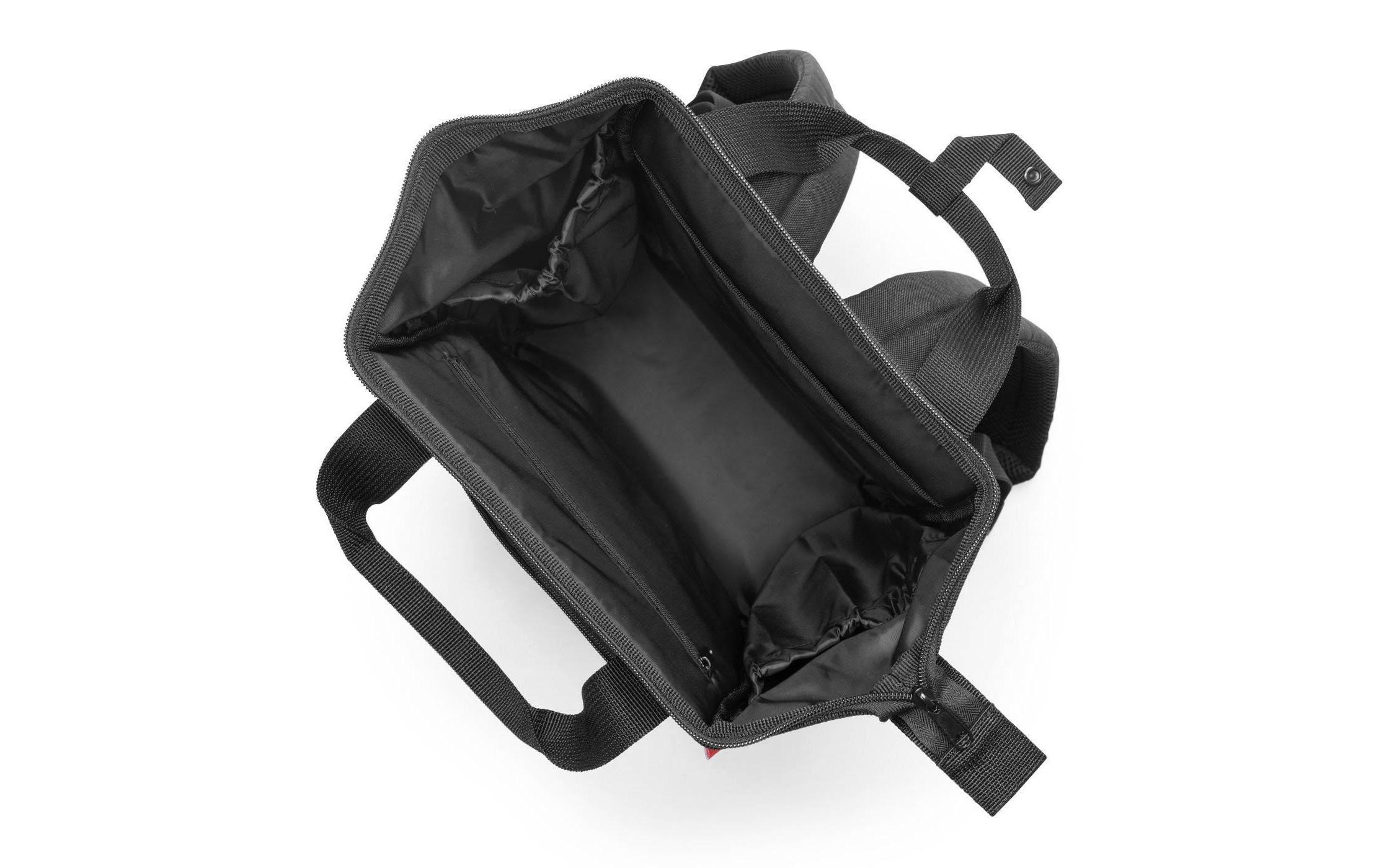 REISENTHEL® Rucksack »Allrounder R«