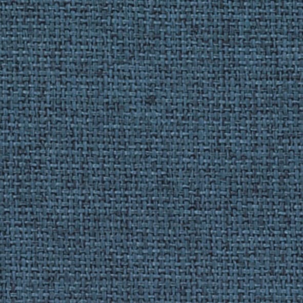 my home Vorhang »MAILAND«, (1 St.), blickdicht, verschiedene Farben, 140 x 235, Sicht- und Lichtschutz