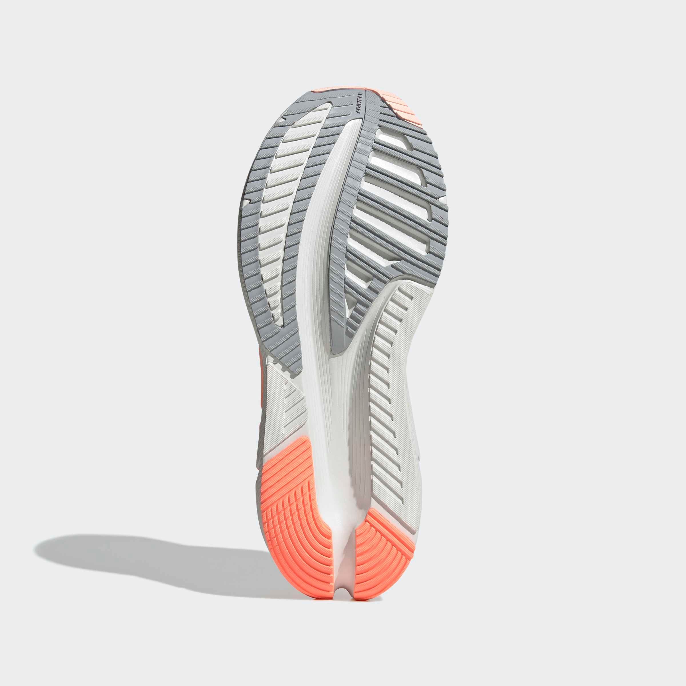 adidas Performance Laufschuh »ADISTAR 4 RUNNING«