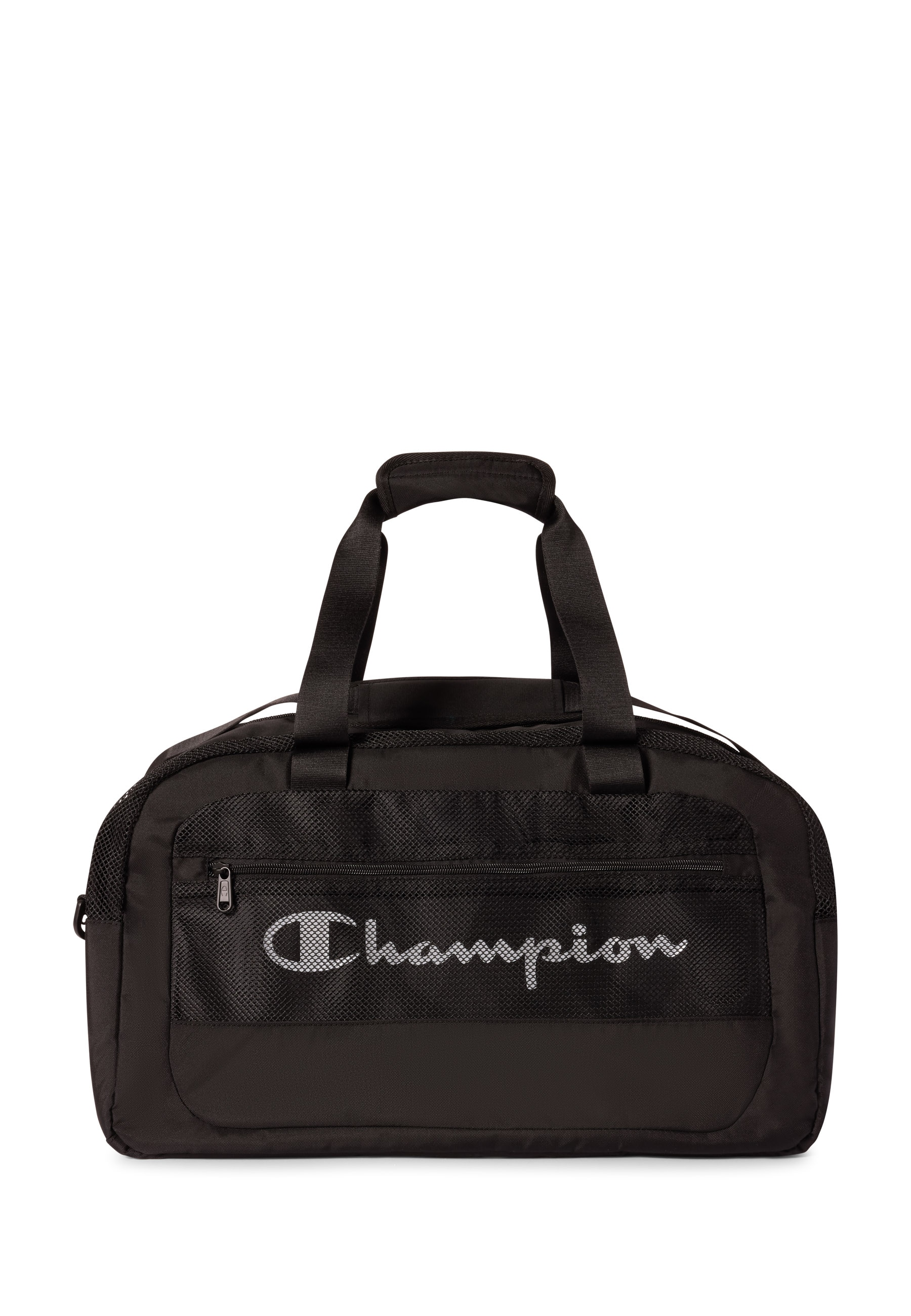 Image of Champion Sporttasche "Gym Medium gym Duffle WOMENS 35L" leichte Sporttasche, aus Polyester